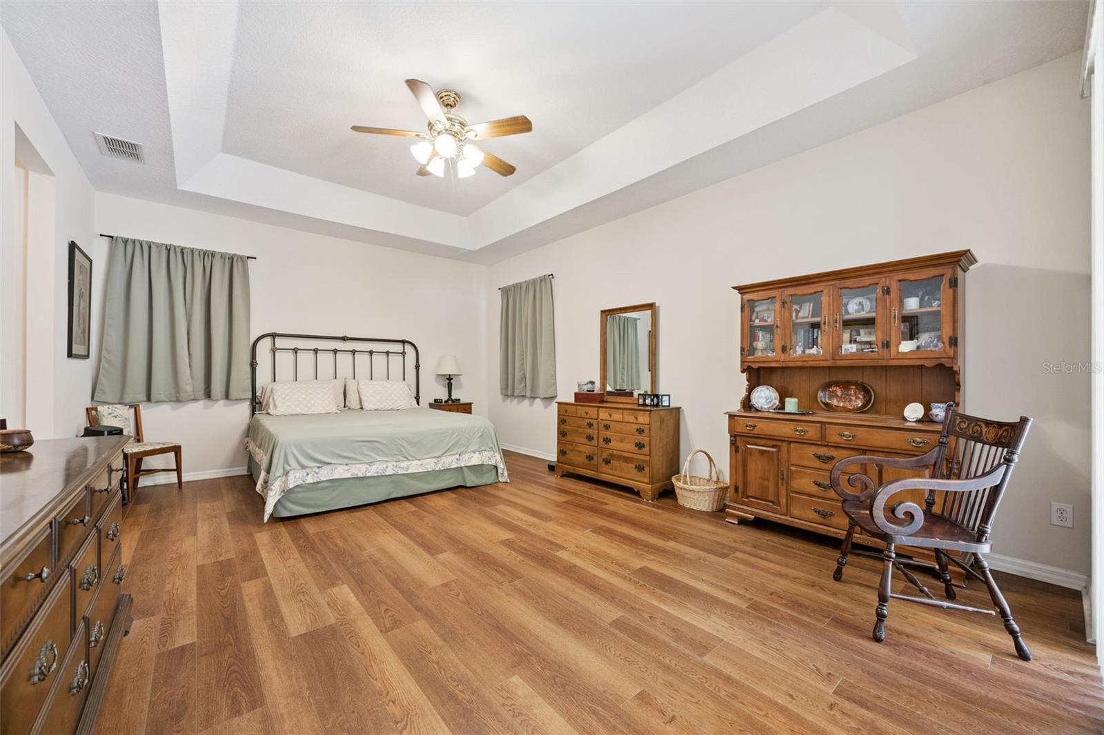 DIAMOND HILL AT SWEETWATER COUNTRY CLUB - Residential