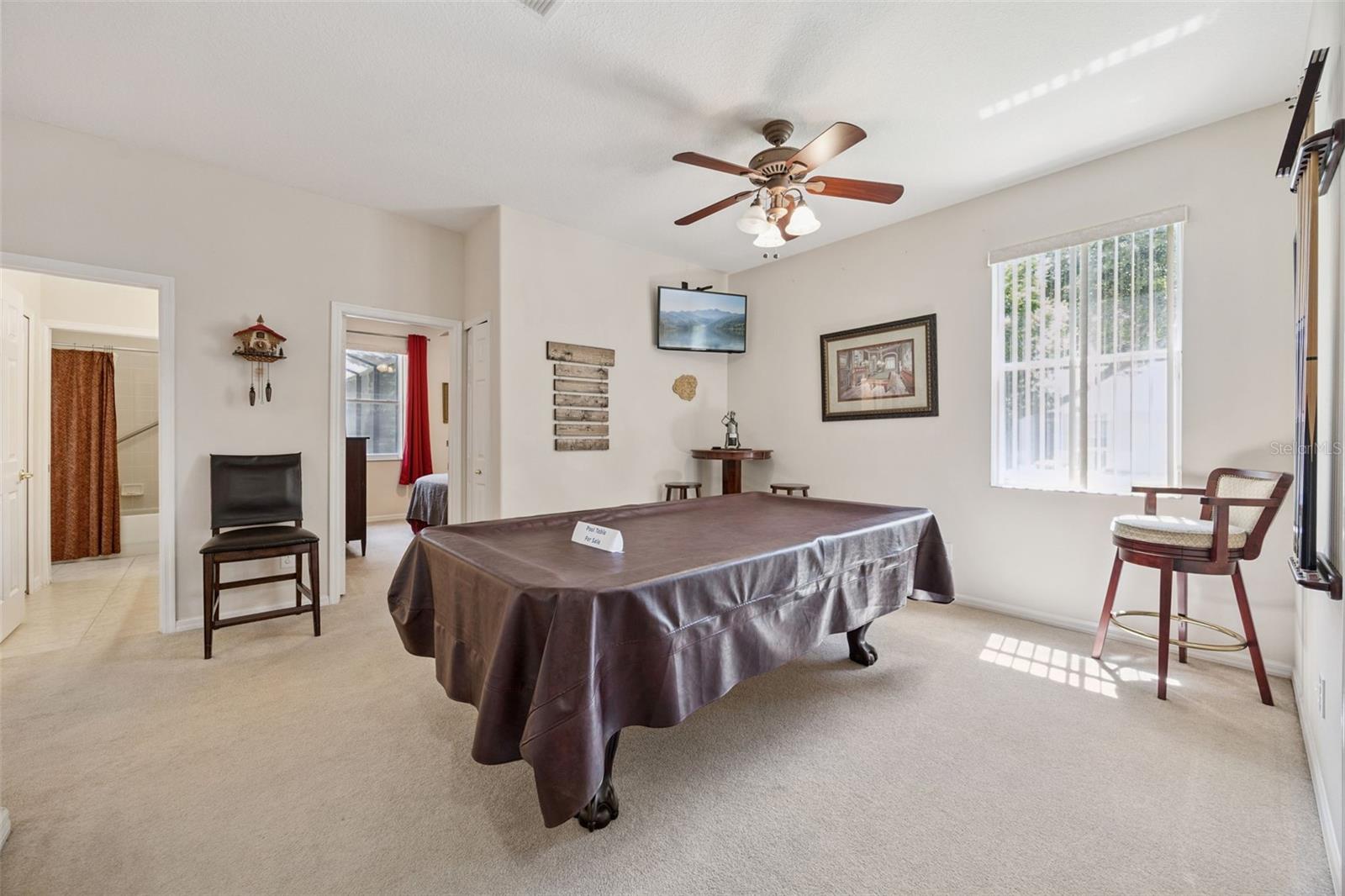 DIAMOND HILL AT SWEETWATER COUNTRY CLUB - Residential