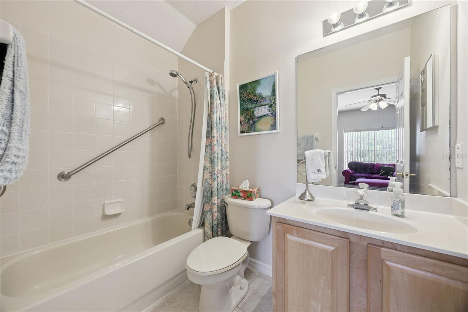 DIAMOND HILL AT SWEETWATER COUNTRY CLUB - Residential
