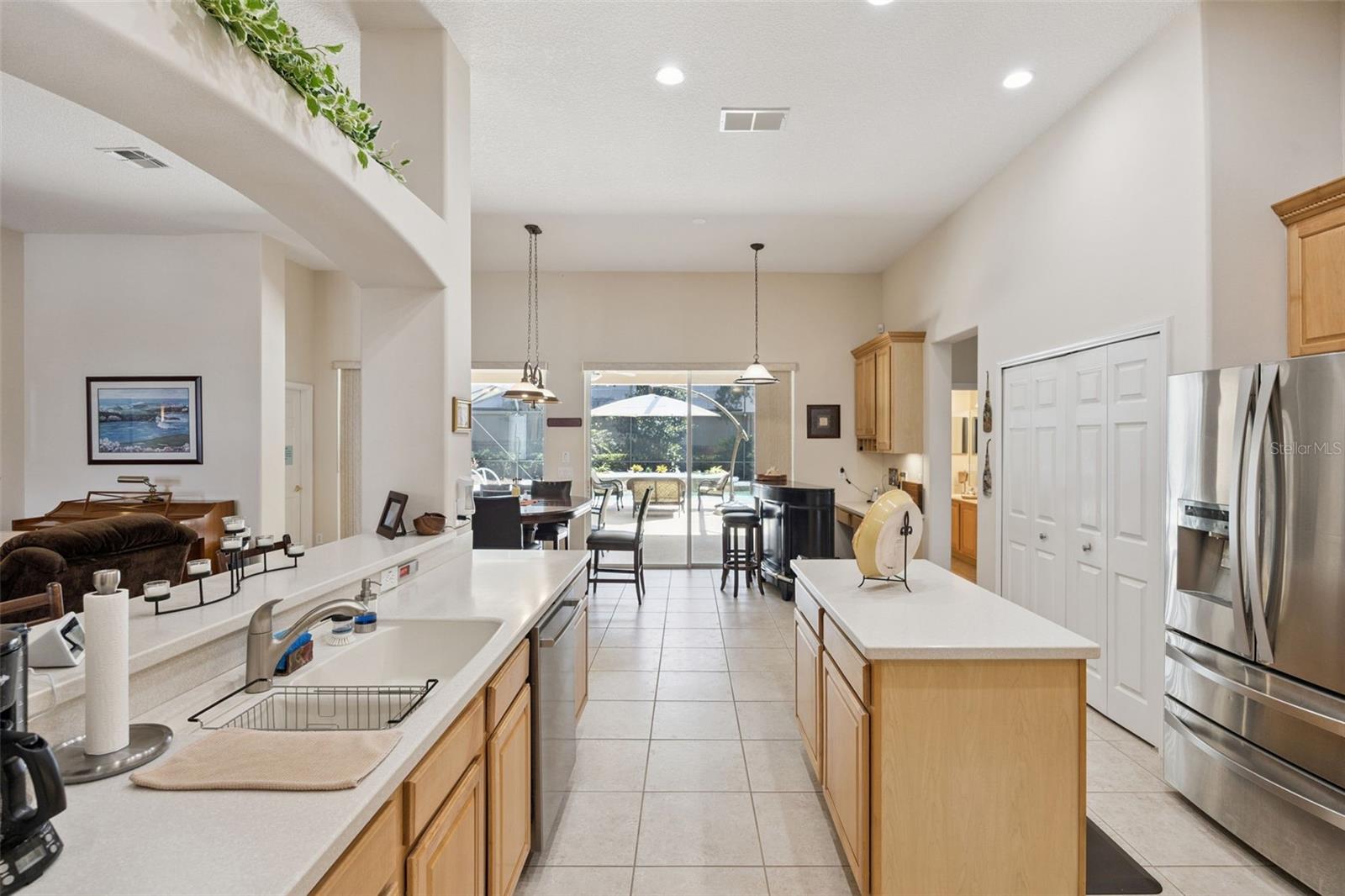 DIAMOND HILL AT SWEETWATER COUNTRY CLUB - Residential