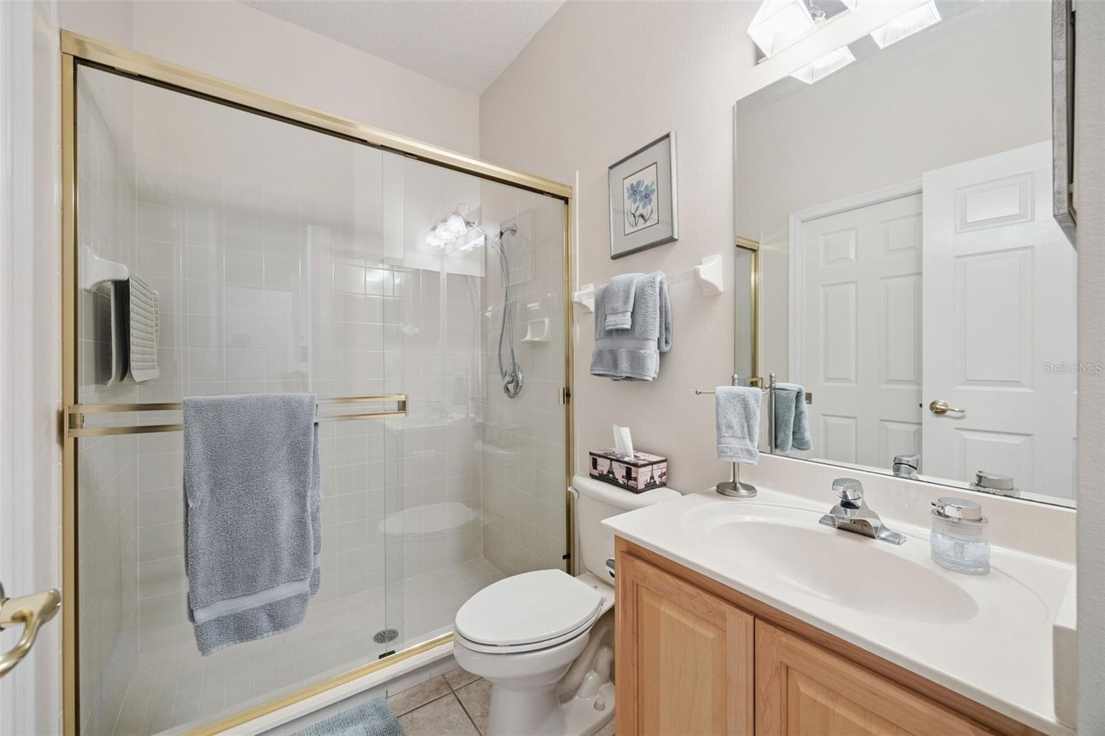 DIAMOND HILL AT SWEETWATER COUNTRY CLUB - Residential