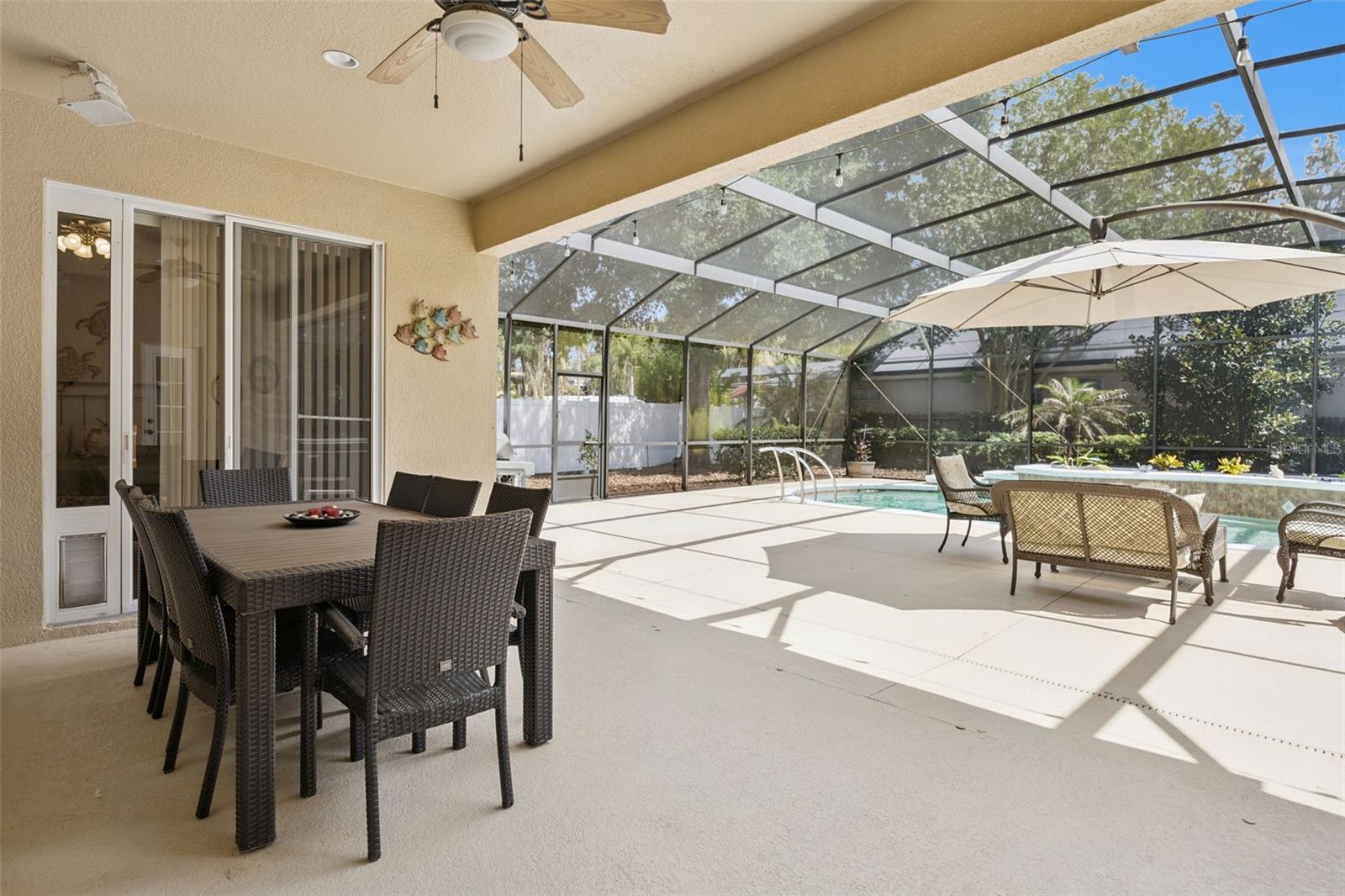 DIAMOND HILL AT SWEETWATER COUNTRY CLUB - Residential