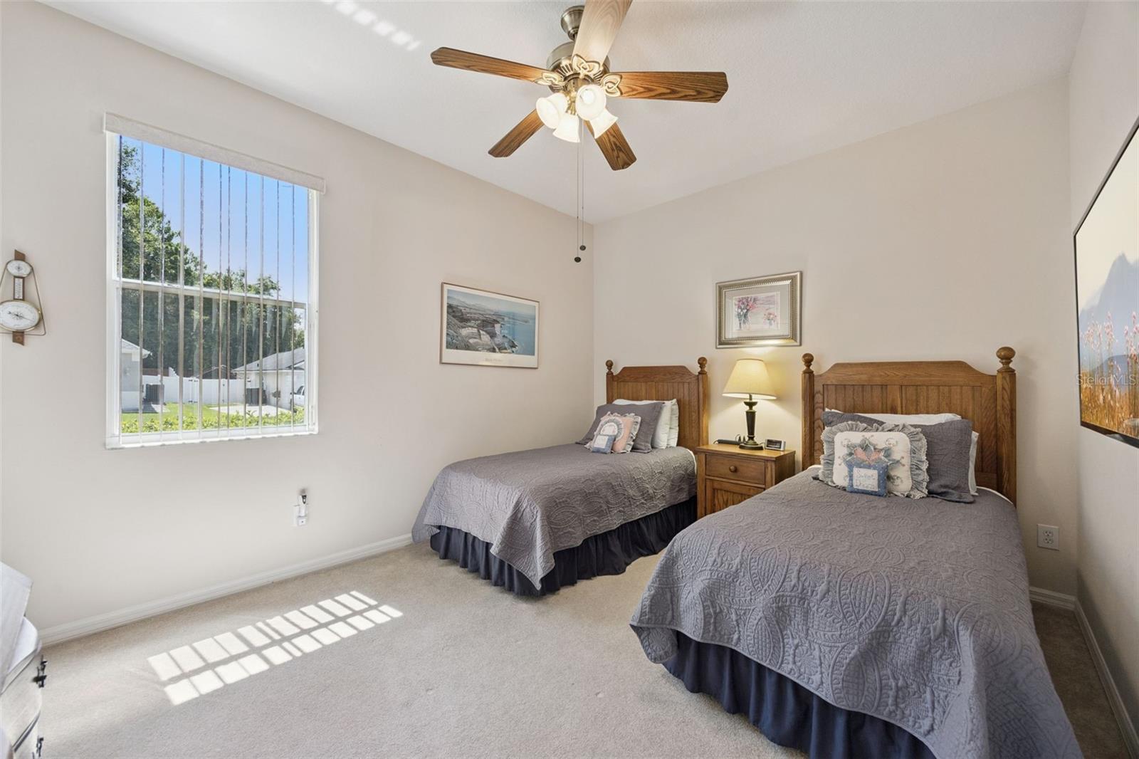 DIAMOND HILL AT SWEETWATER COUNTRY CLUB - Residential