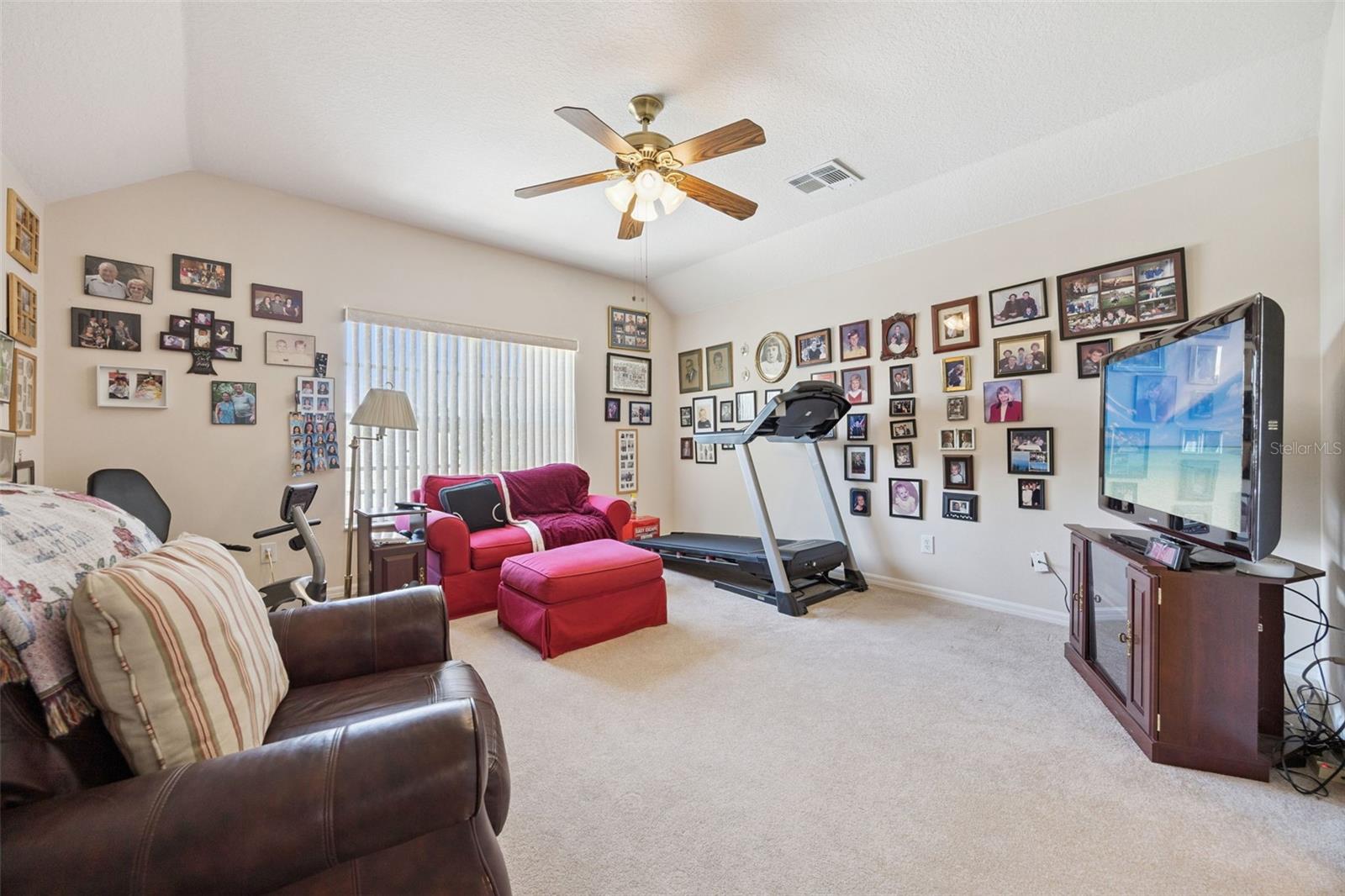 DIAMOND HILL AT SWEETWATER COUNTRY CLUB - Residential