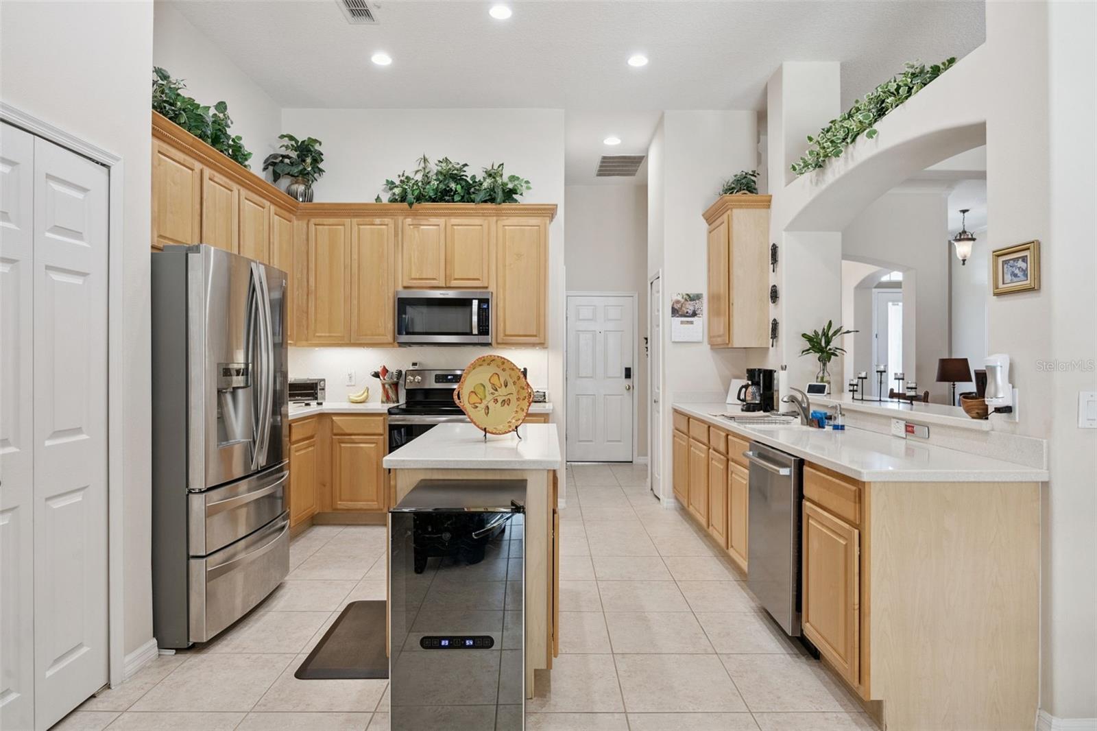 DIAMOND HILL AT SWEETWATER COUNTRY CLUB - Residential