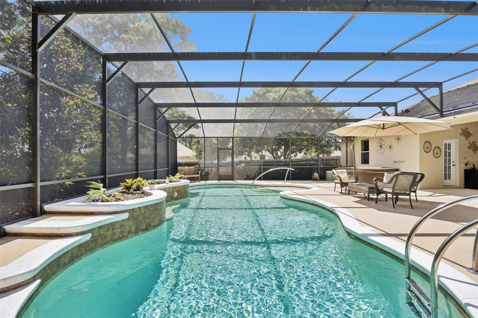 DIAMOND HILL AT SWEETWATER COUNTRY CLUB - Residential