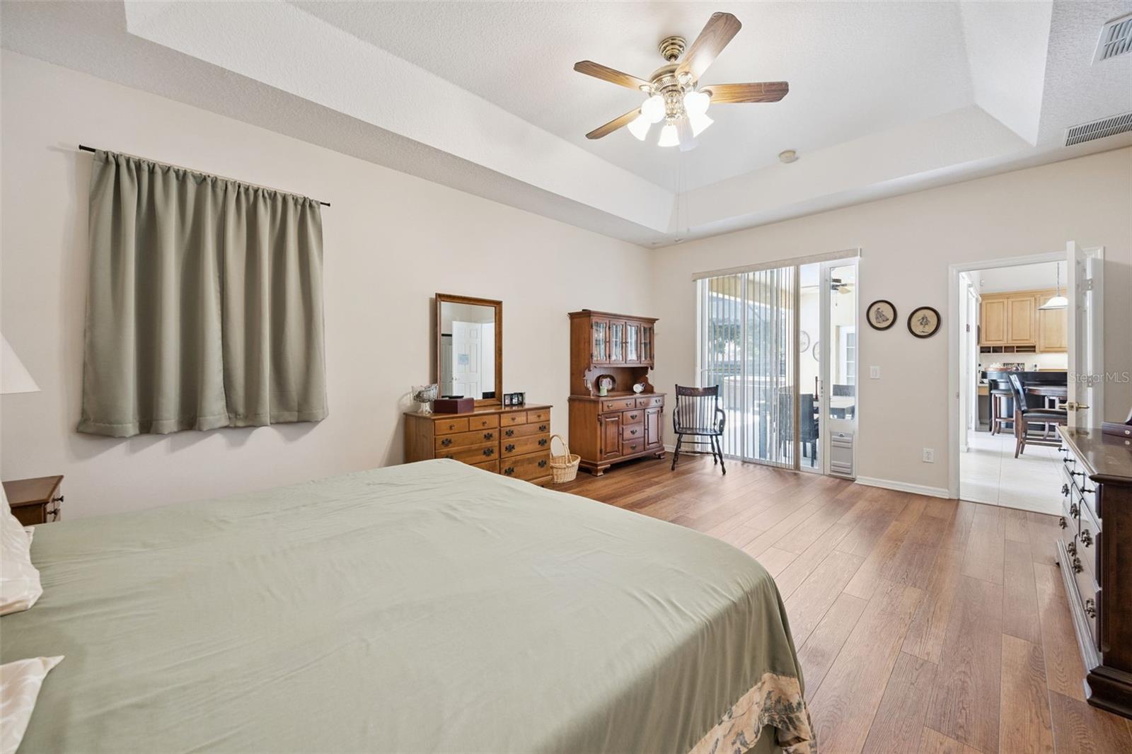 DIAMOND HILL AT SWEETWATER COUNTRY CLUB - Residential