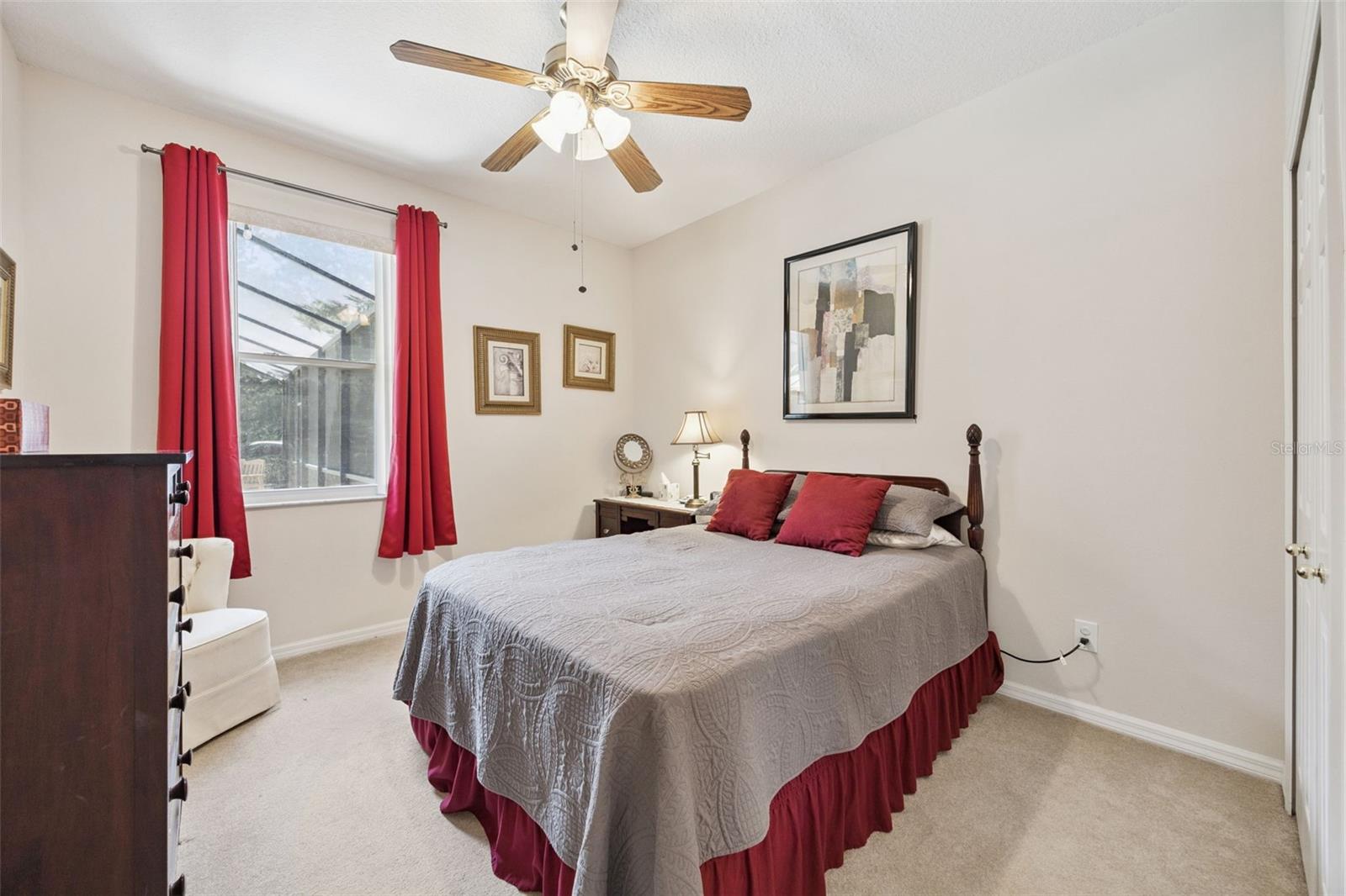 DIAMOND HILL AT SWEETWATER COUNTRY CLUB - Residential