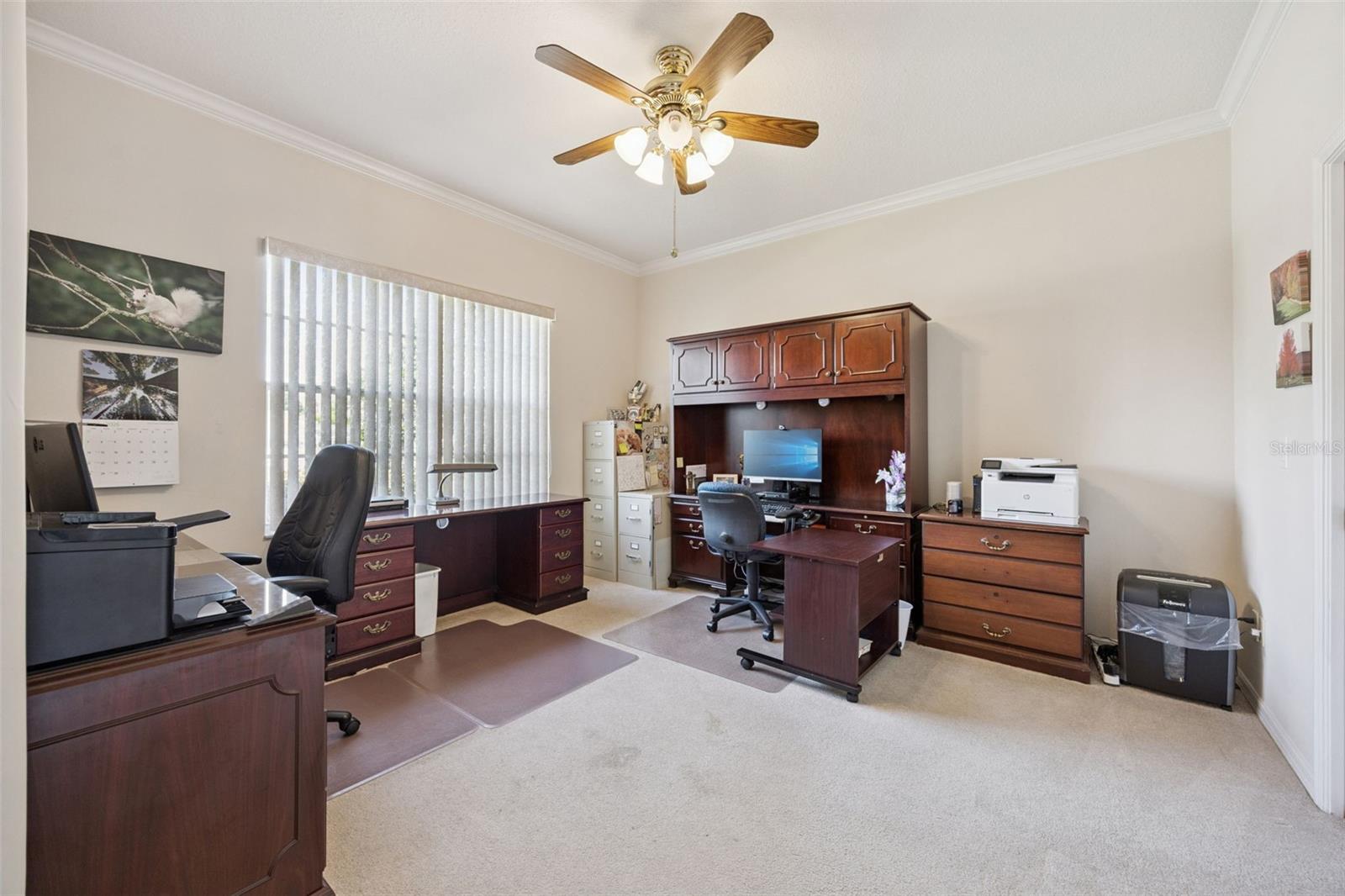 DIAMOND HILL AT SWEETWATER COUNTRY CLUB - Residential