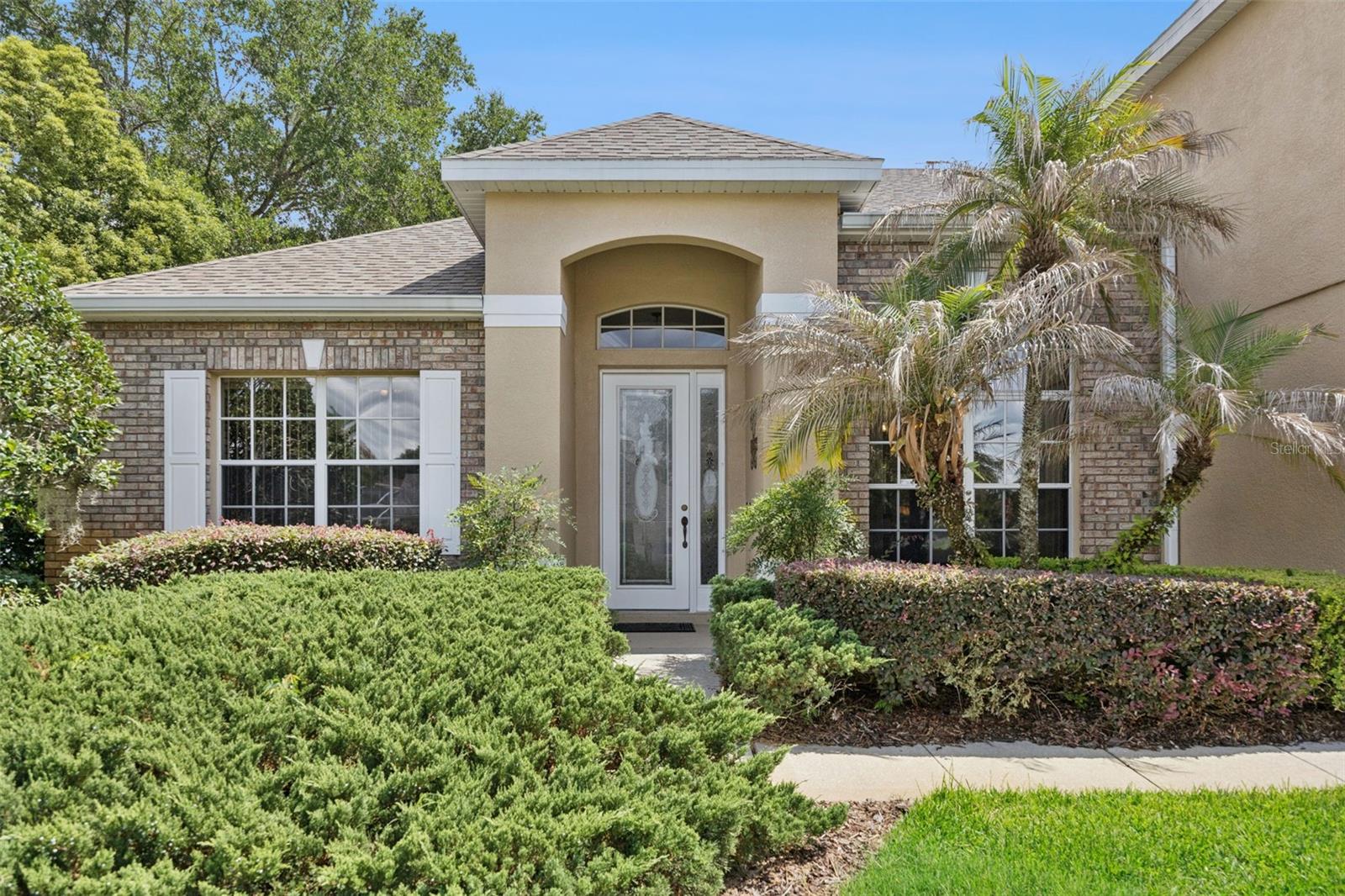 2500 EMERALD TREE LANE