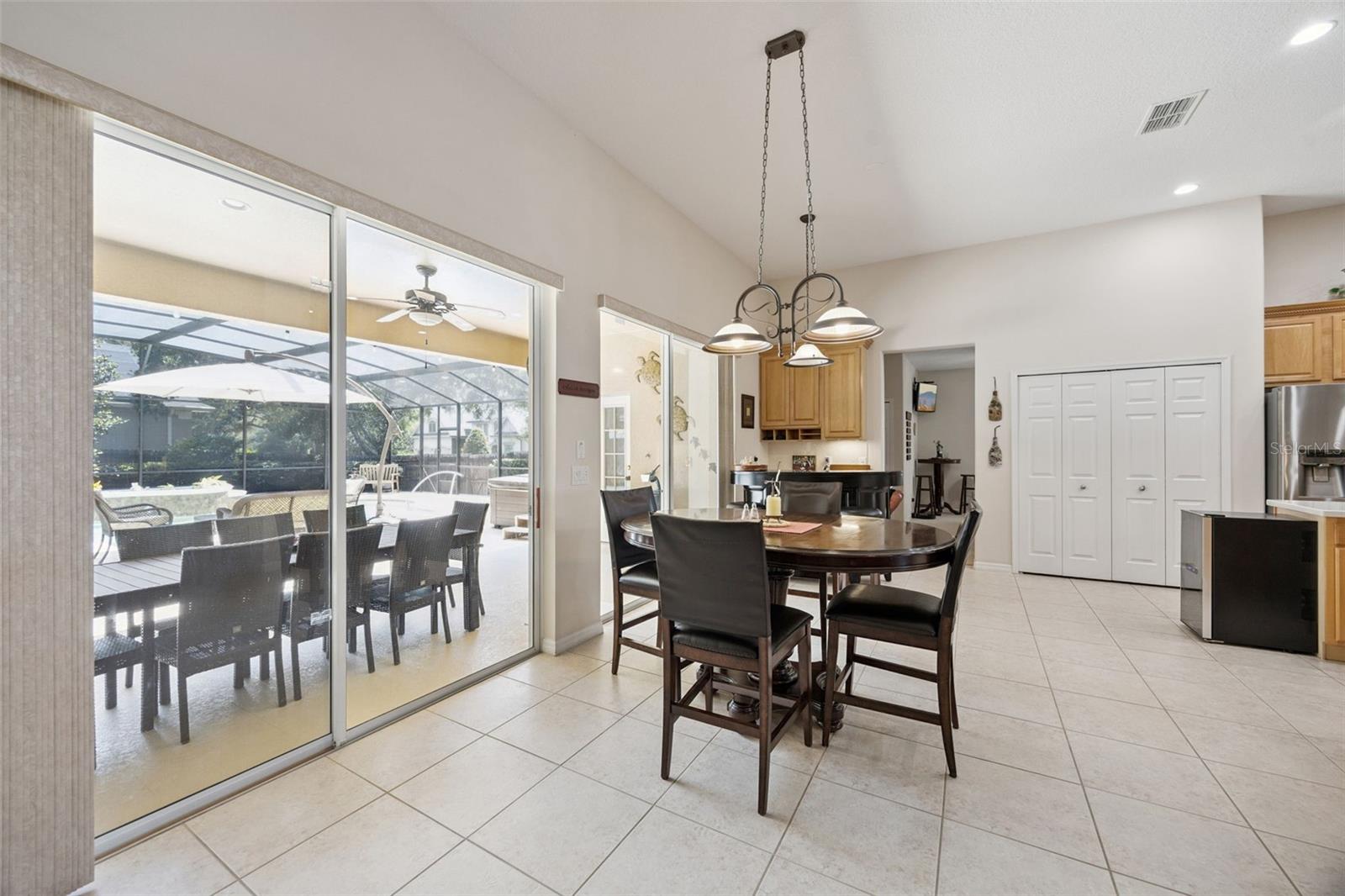 DIAMOND HILL AT SWEETWATER COUNTRY CLUB - Residential