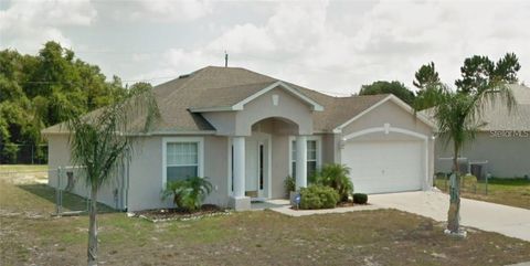 Single Family Residence in DELTONA FL 1562 PENDLETON STREET.jpg