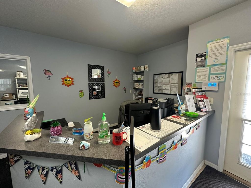 Photo of 10960 Sheldon Road, Tampa, FL 33626 (MLS # TB8465661)