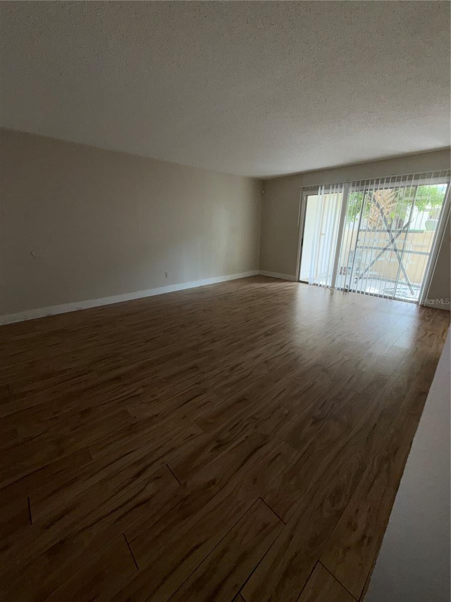 6120 CURRY FORD ROAD 140