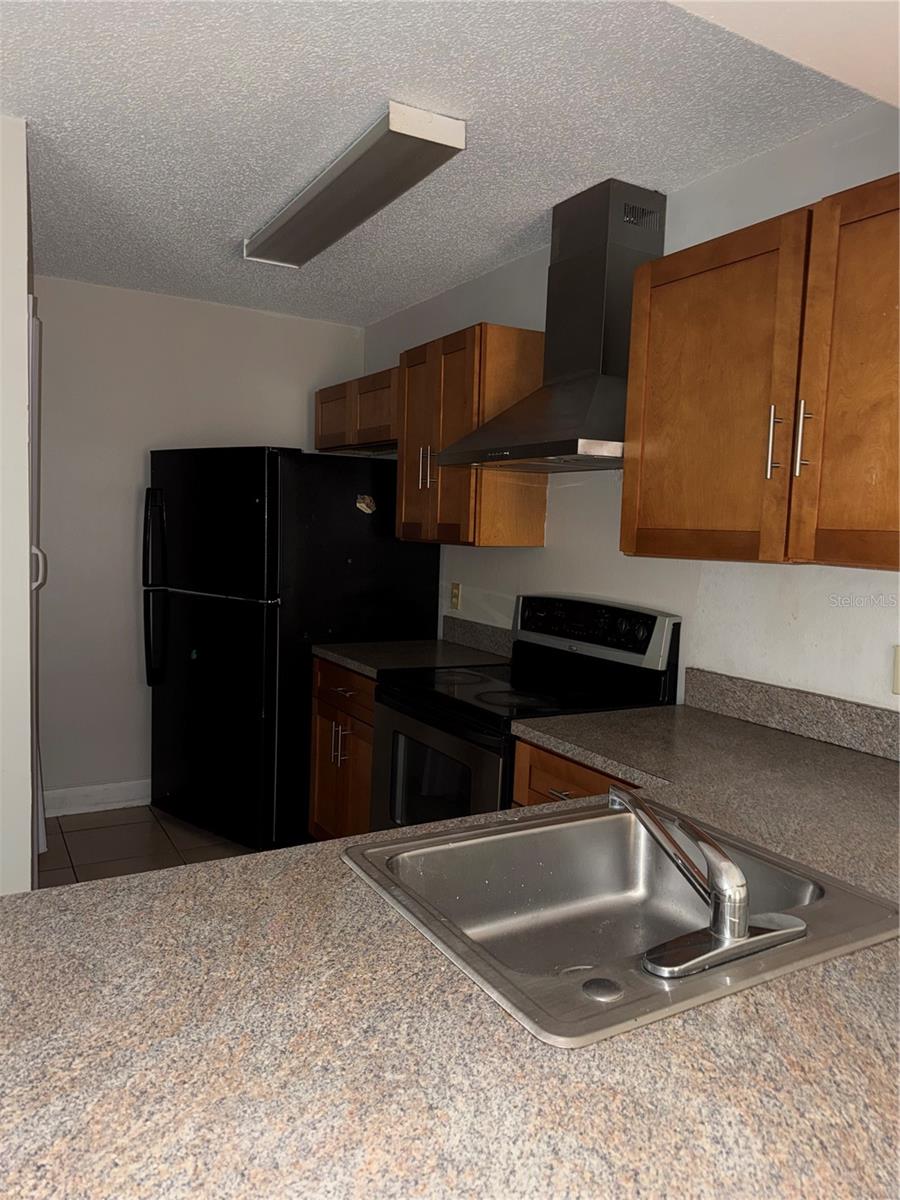 6120 CURRY FORD ROAD 140