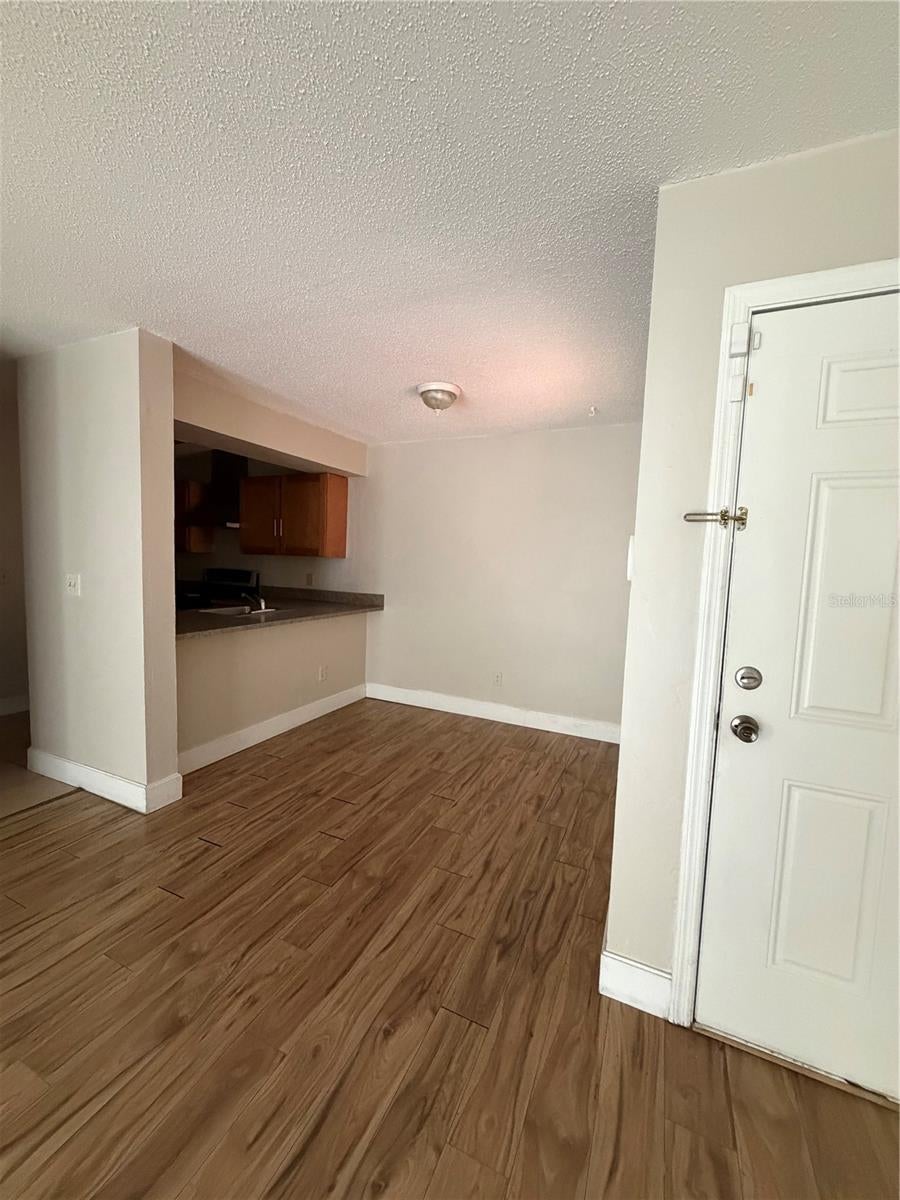 6120 CURRY FORD ROAD 140