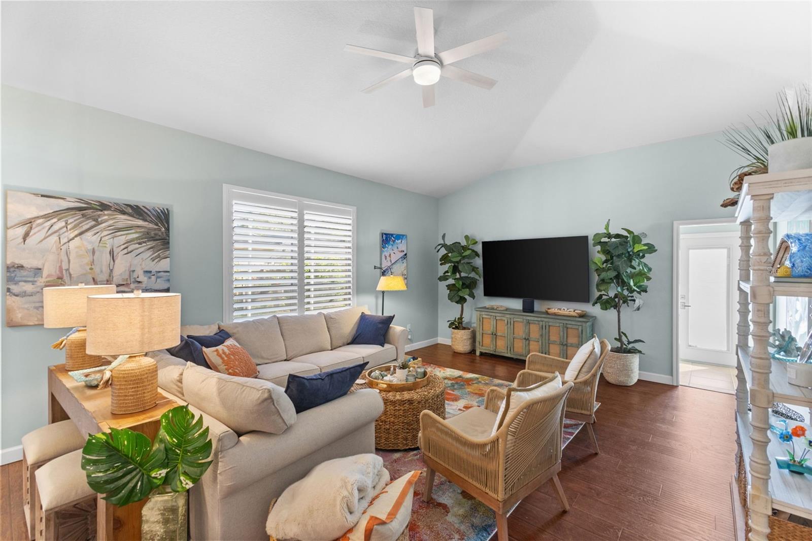 WESTCHASE SEC 377 - Residential