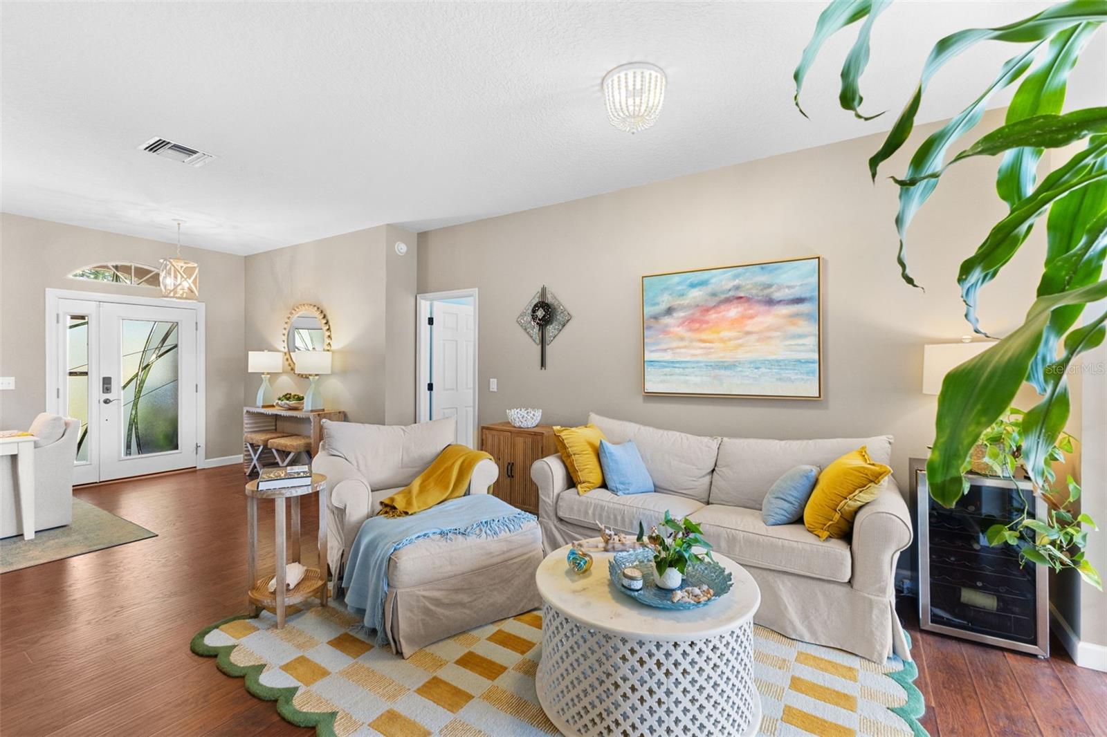 WESTCHASE SEC 377 - Residential