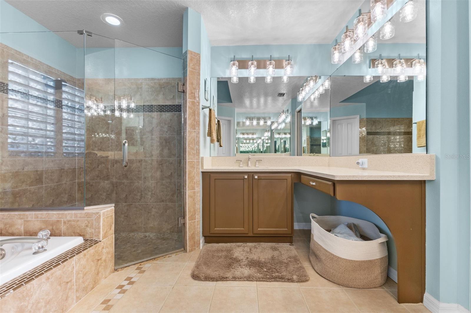 WESTCHASE SEC 377 - Residential