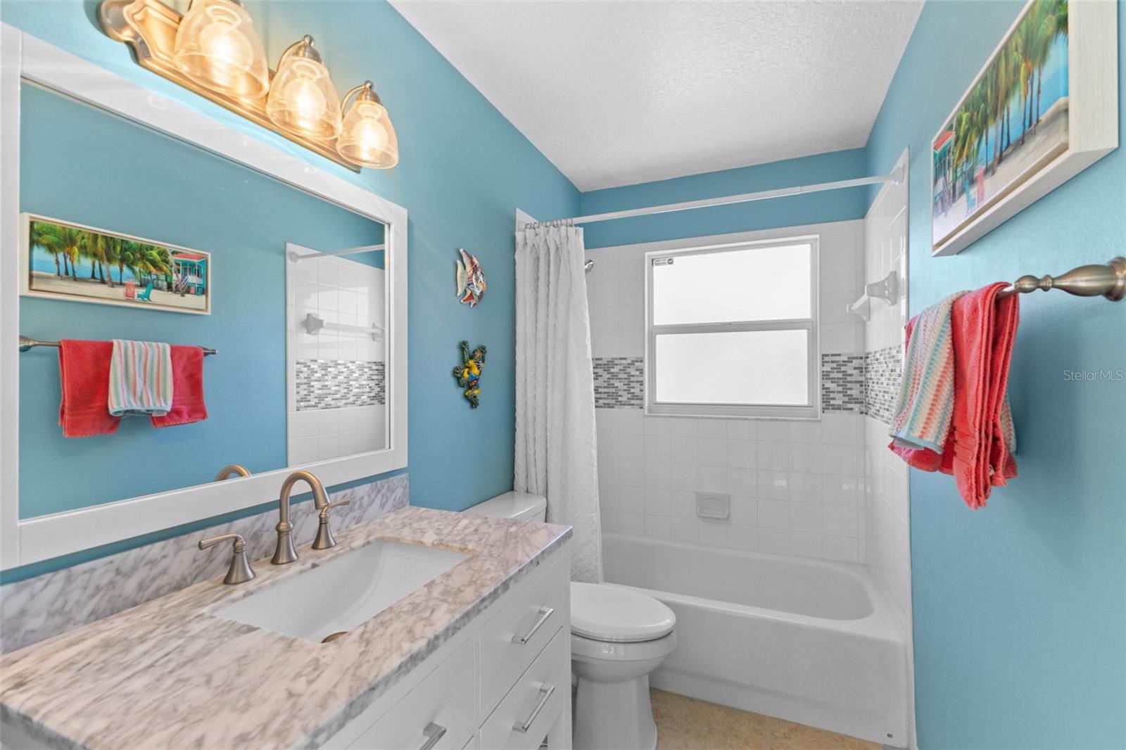 WESTCHASE SEC 377 - Residential