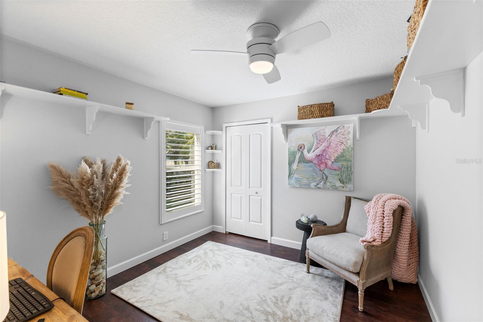 WESTCHASE SEC 377 - Residential