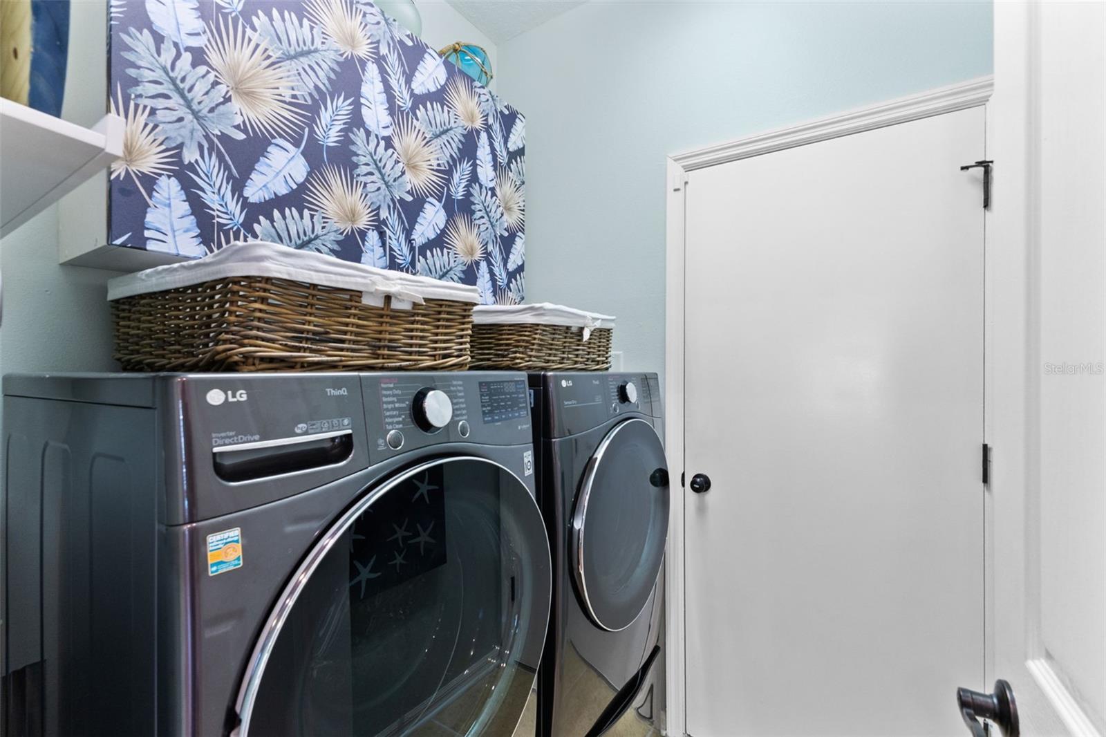 WESTCHASE SEC 377 - Residential