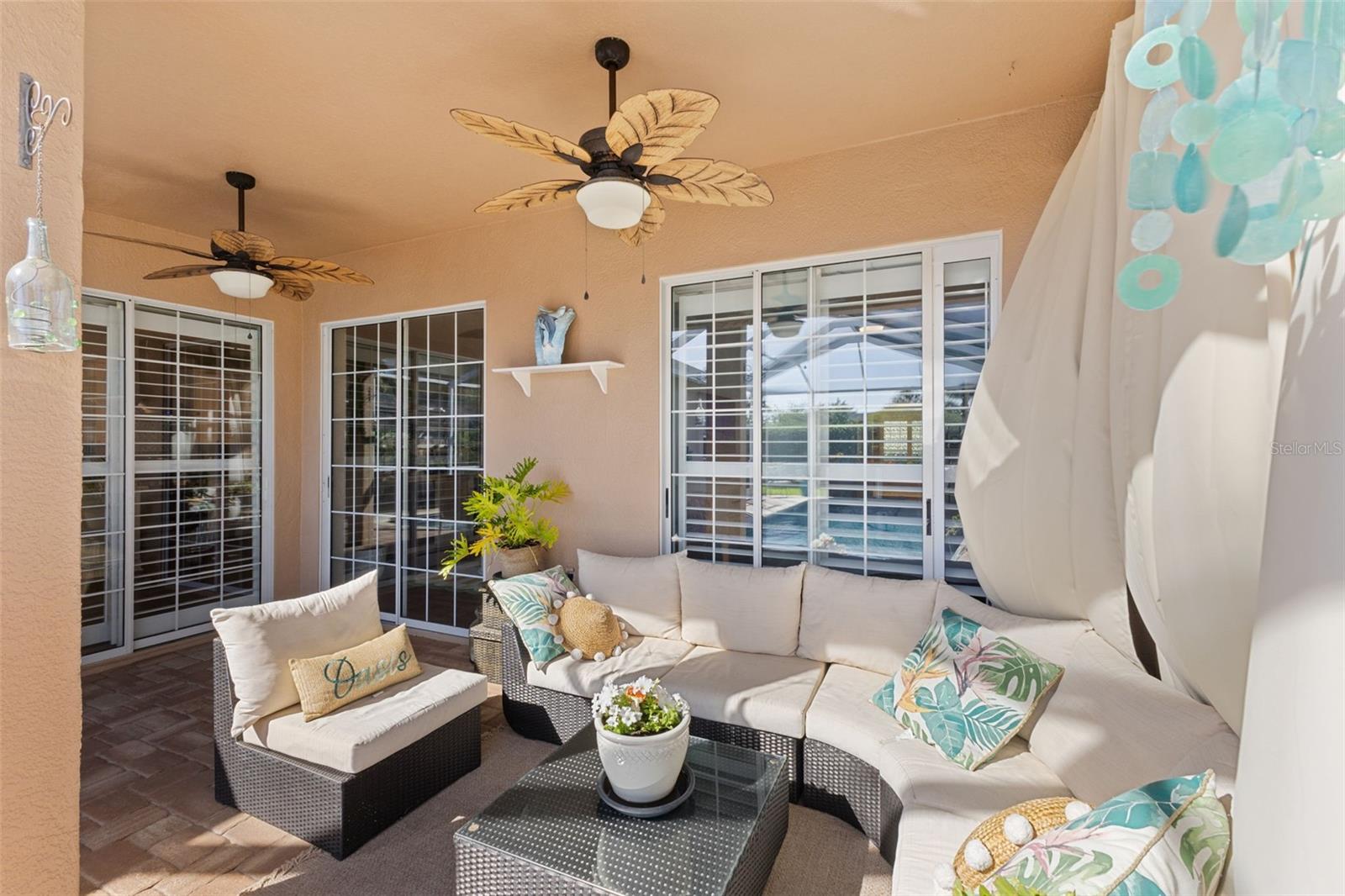 WESTCHASE SEC 377 - Residential