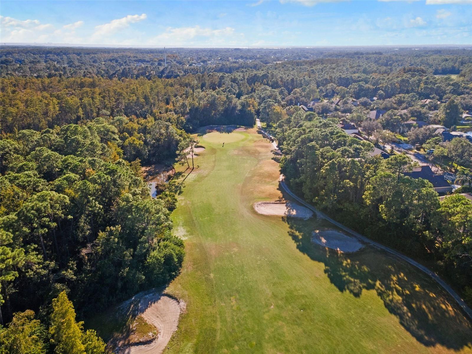 WESTCHASE SEC 377 - Residential