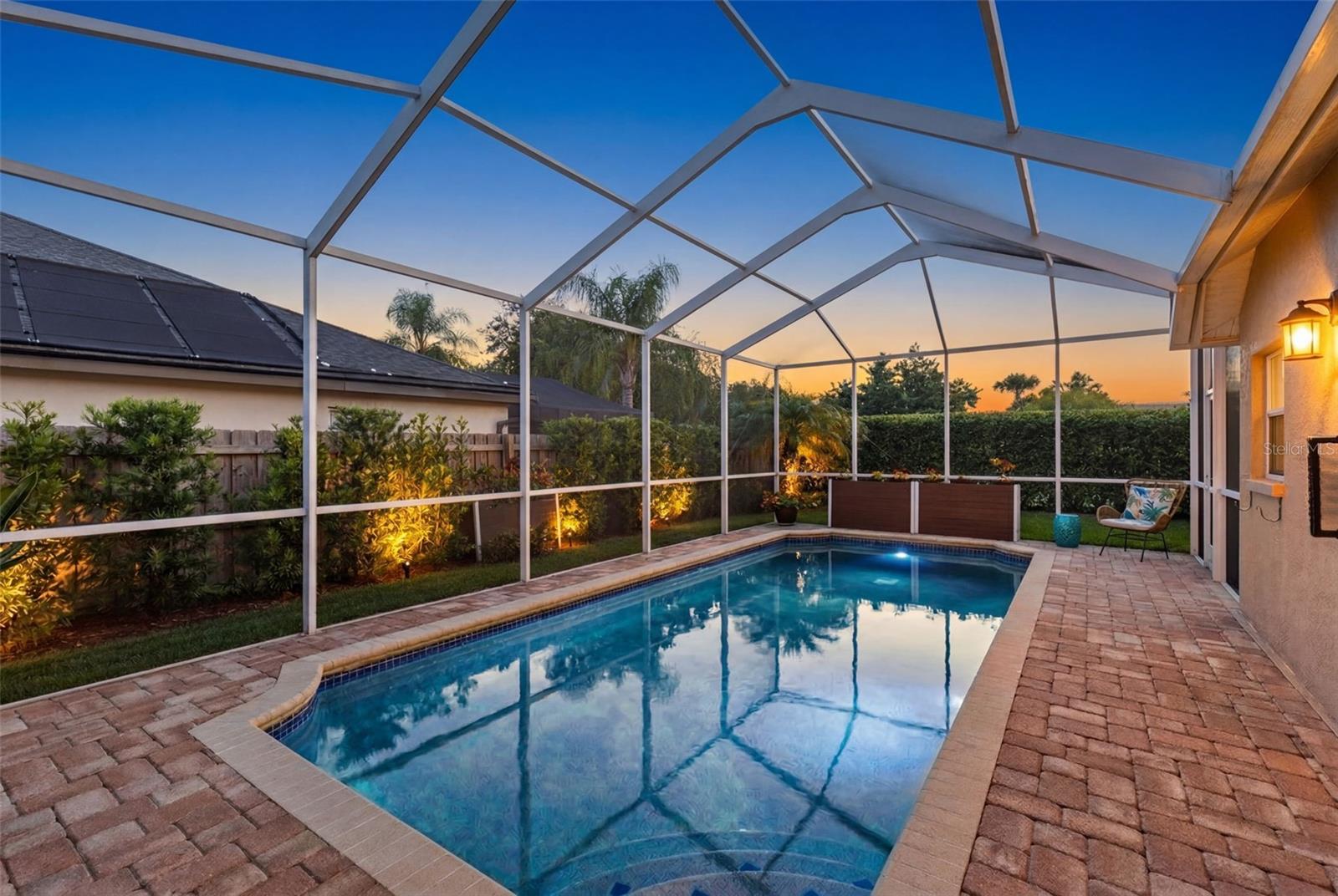 10509 WEYBRIDGE DRIVE