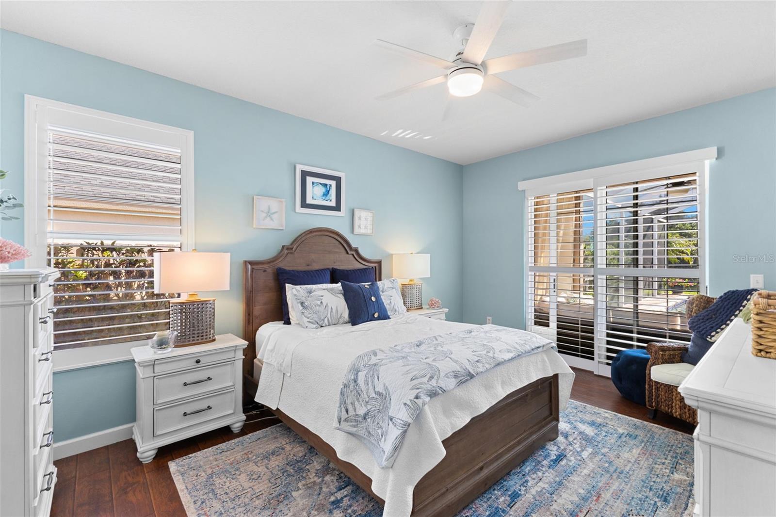 WESTCHASE SEC 377 - Residential