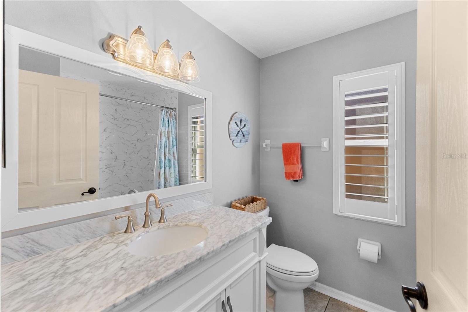 WESTCHASE SEC 377 - Residential