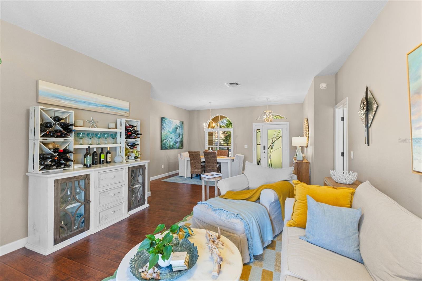 WESTCHASE SEC 377 - Residential