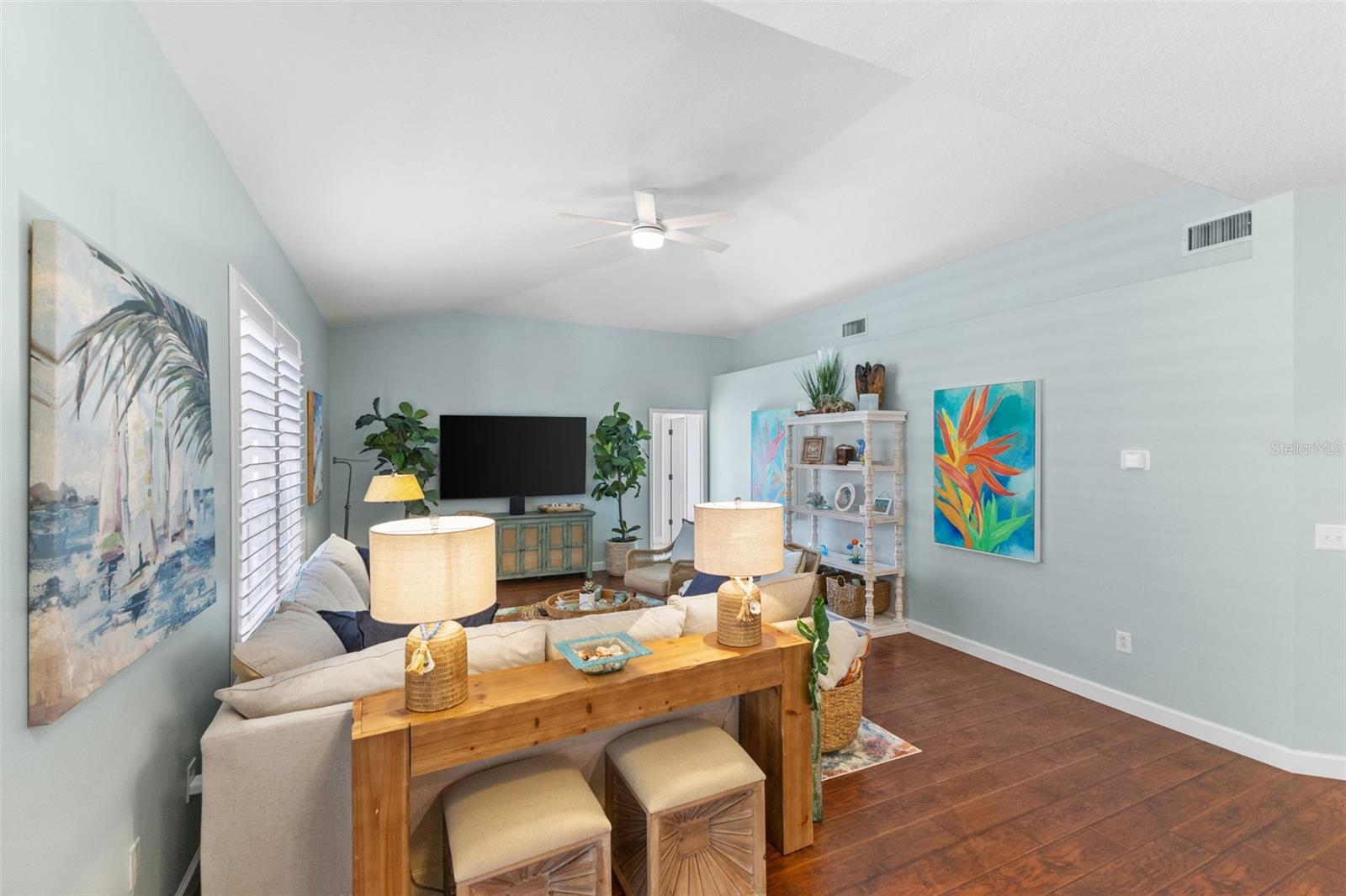 WESTCHASE SEC 377 - Residential