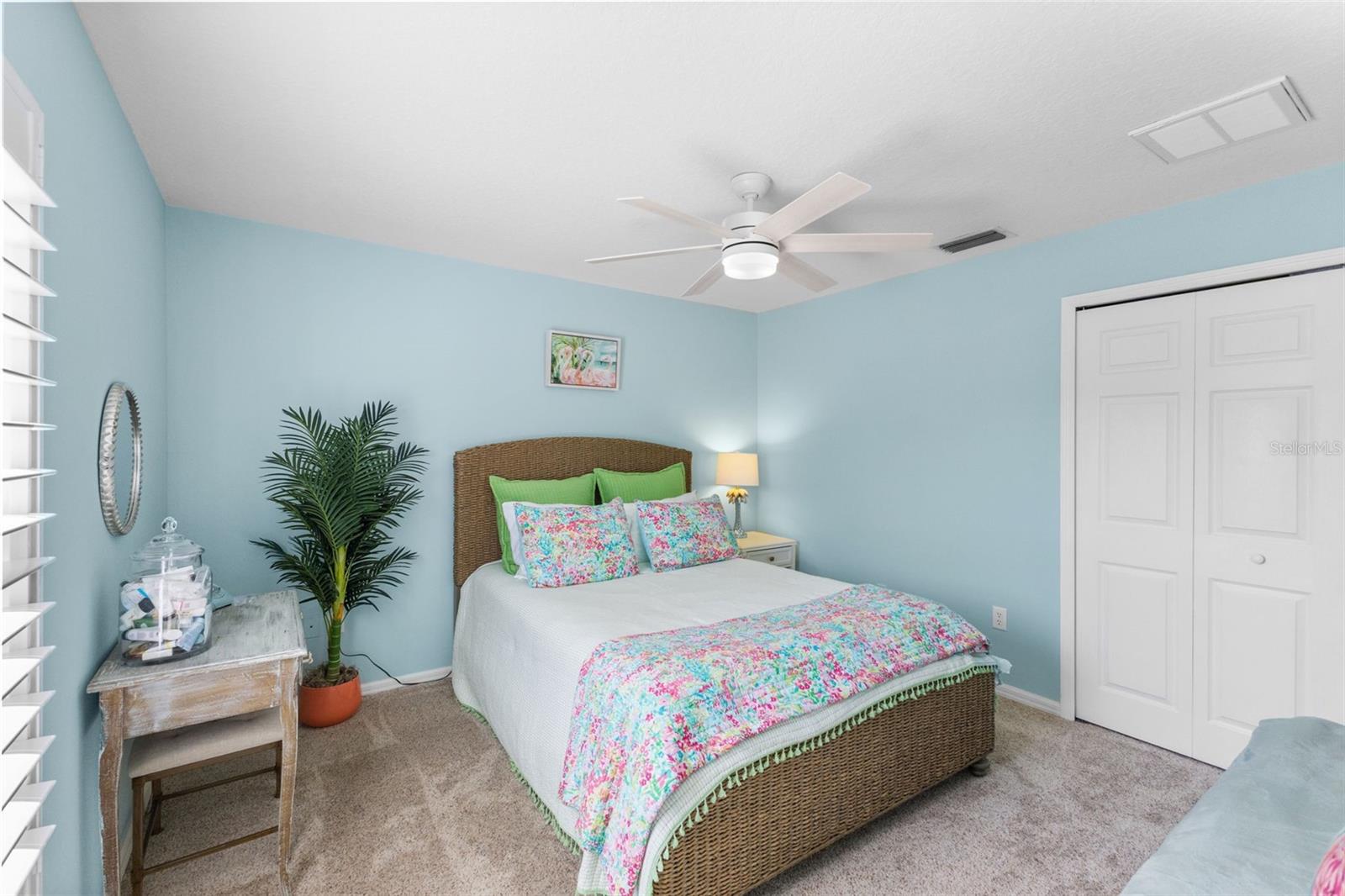 WESTCHASE SEC 377 - Residential