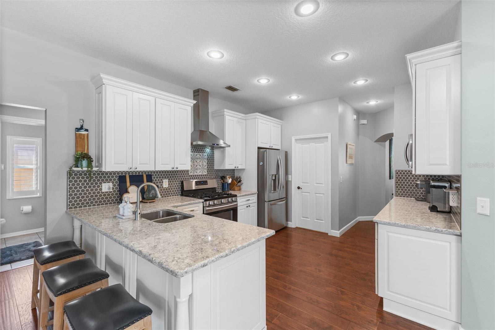 WESTCHASE SEC 377 - Residential