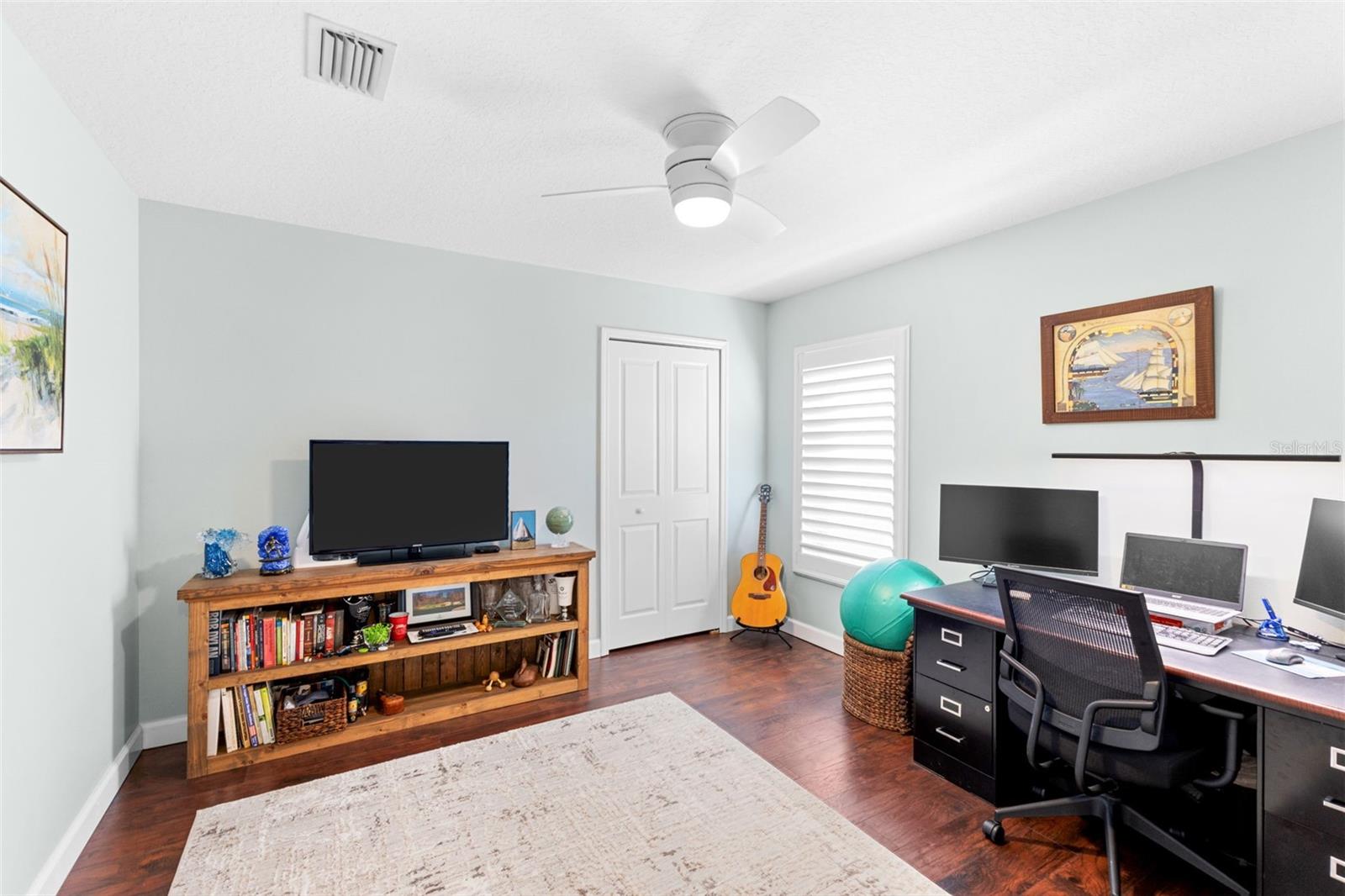 WESTCHASE SEC 377 - Residential