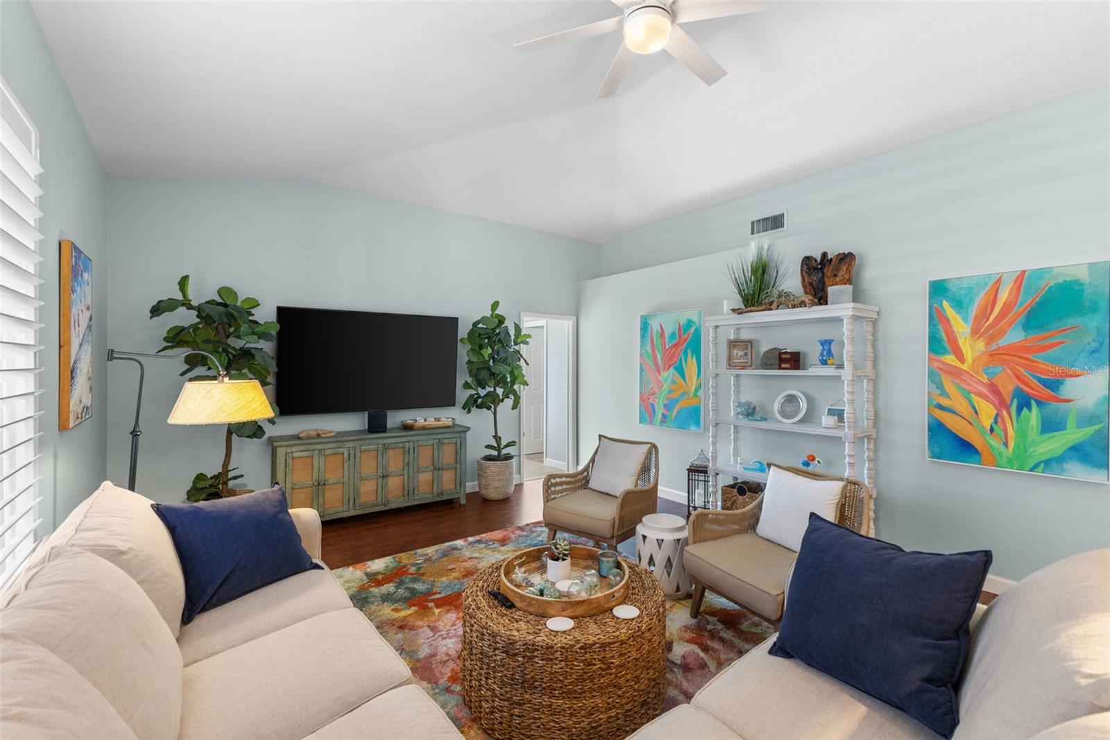 WESTCHASE SEC 377 - Residential