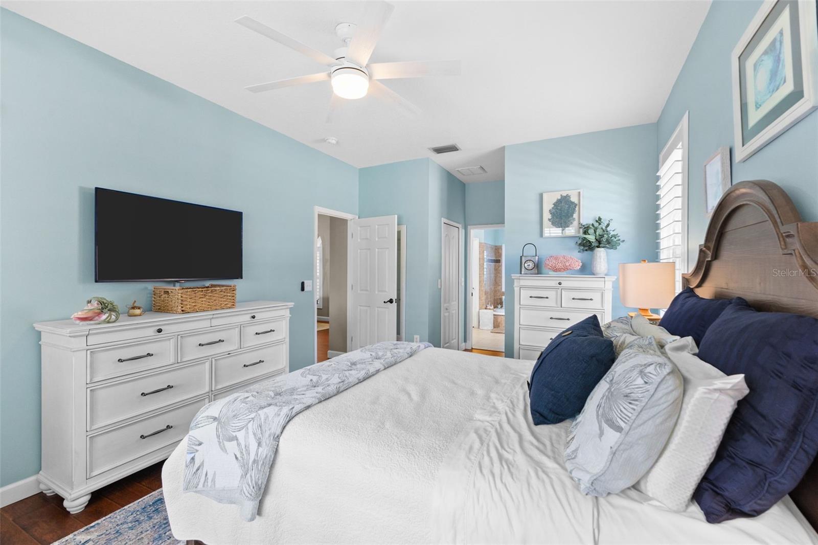 WESTCHASE SEC 377 - Residential