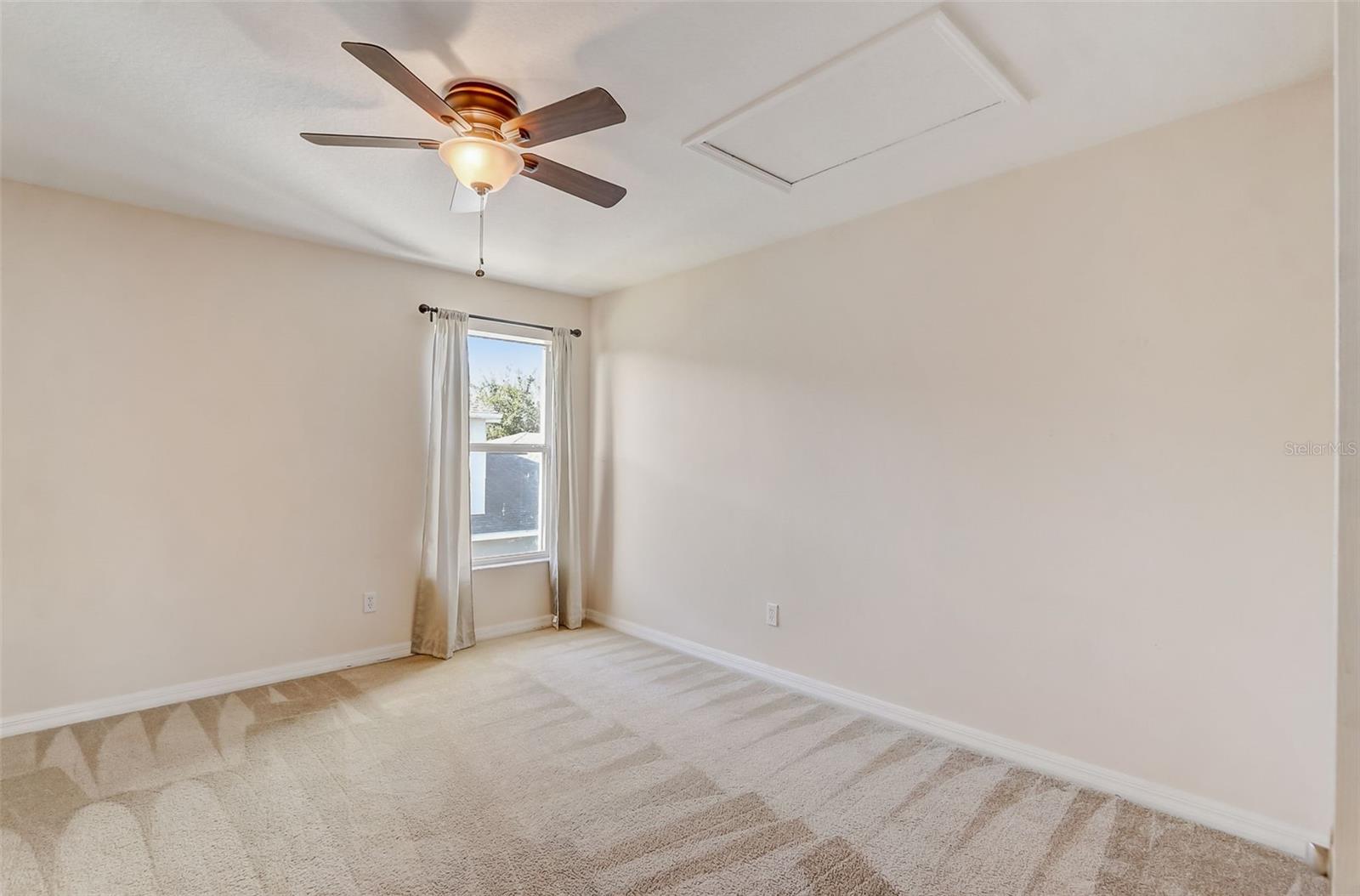 GREYSTONE PH 1 - Residential