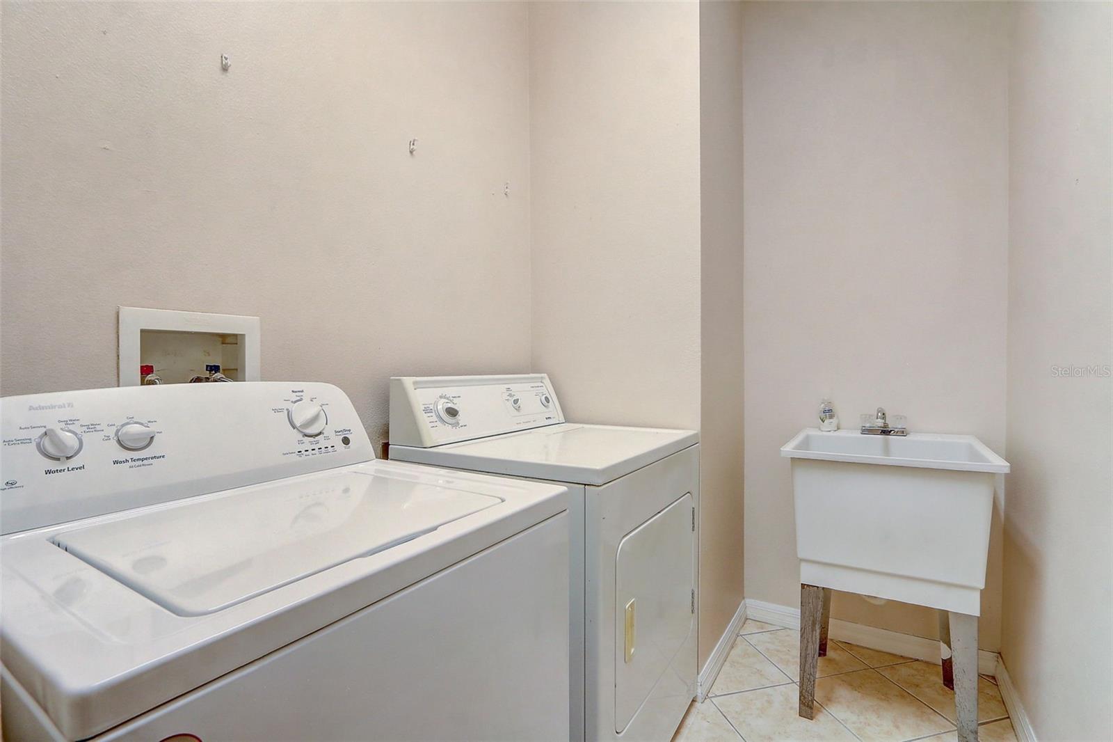 GREYSTONE PH 1 - Residential