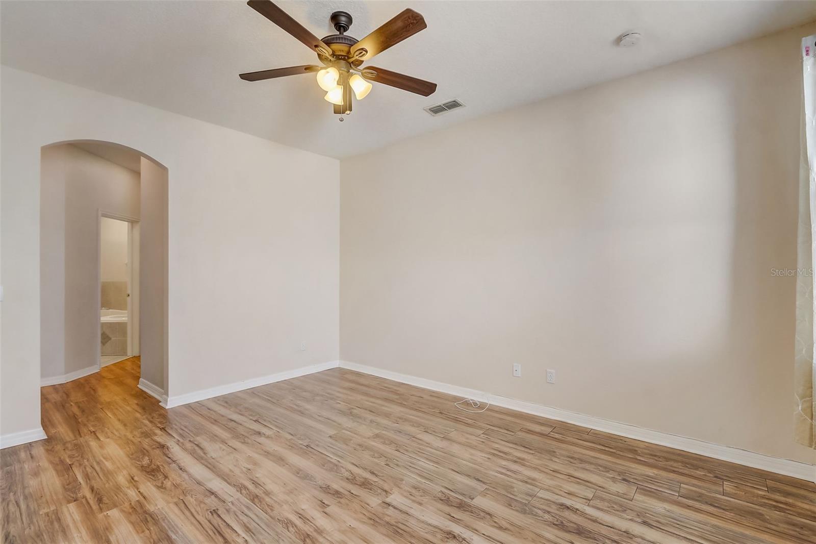 GREYSTONE PH 1 - Residential