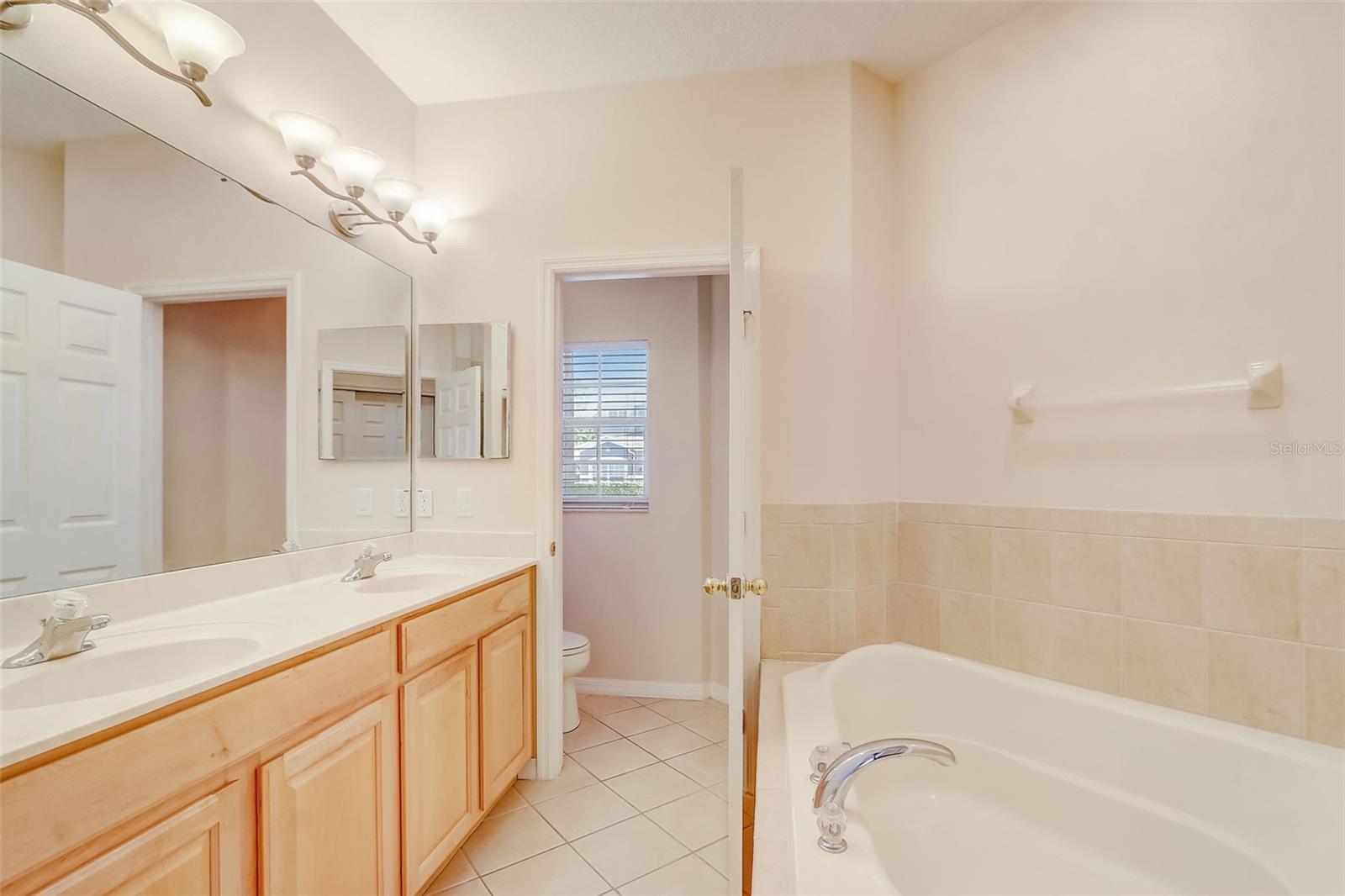 GREYSTONE PH 1 - Residential