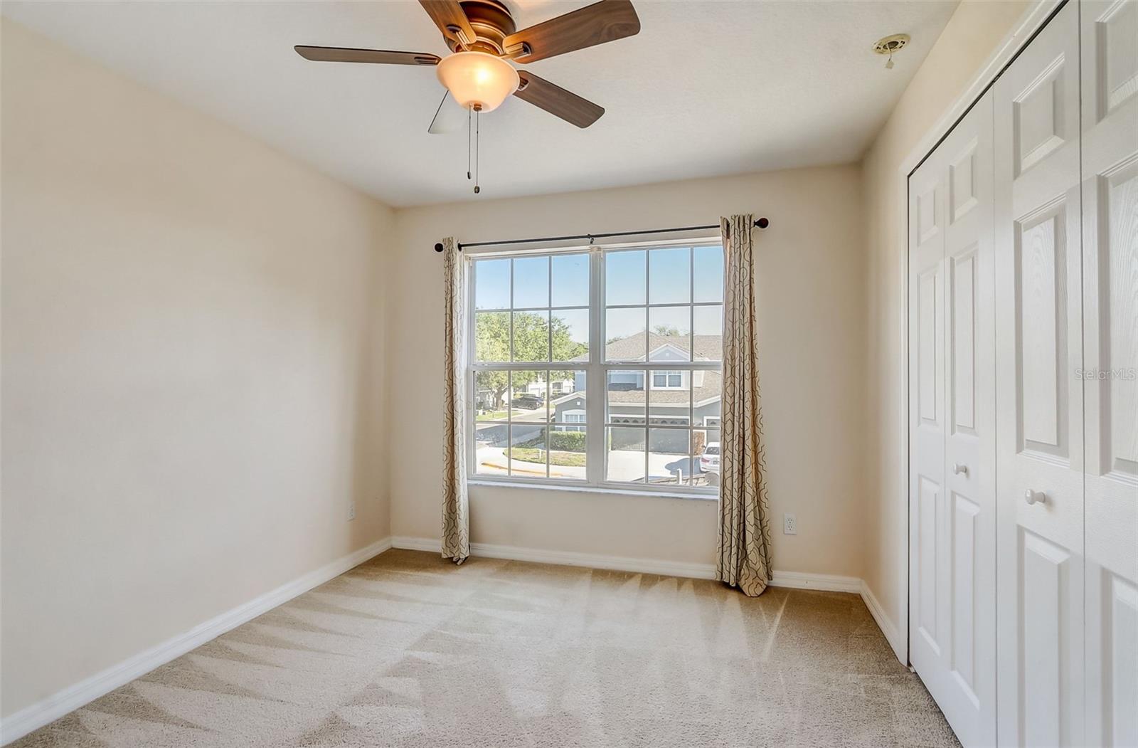 GREYSTONE PH 1 - Residential