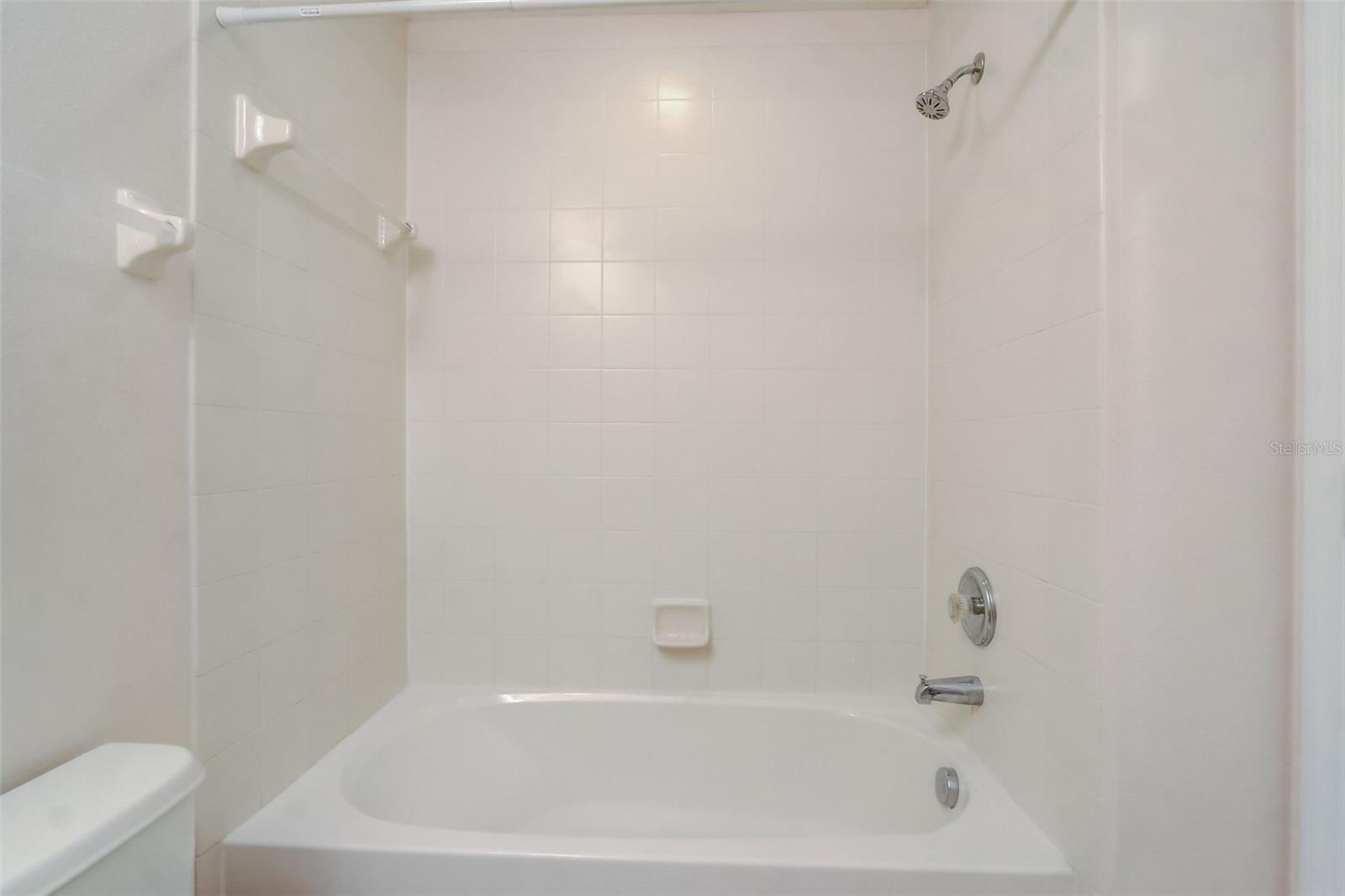 GREYSTONE PH 1 - Residential