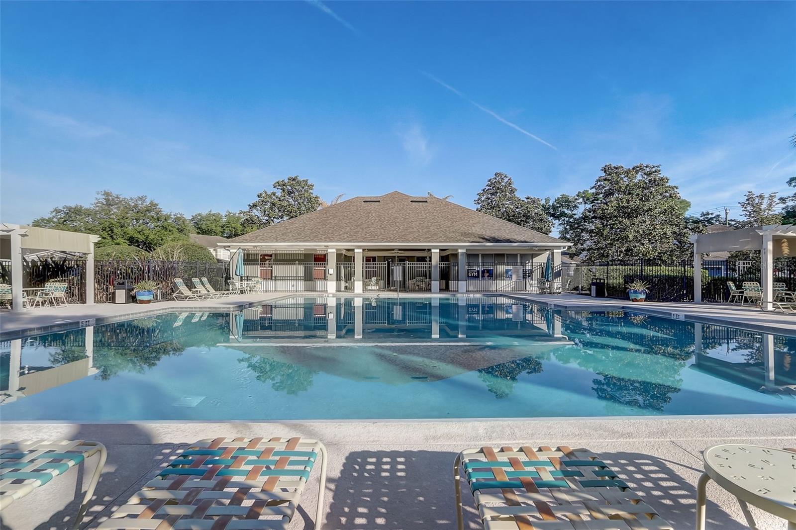 GREYSTONE PH 1 - Residential