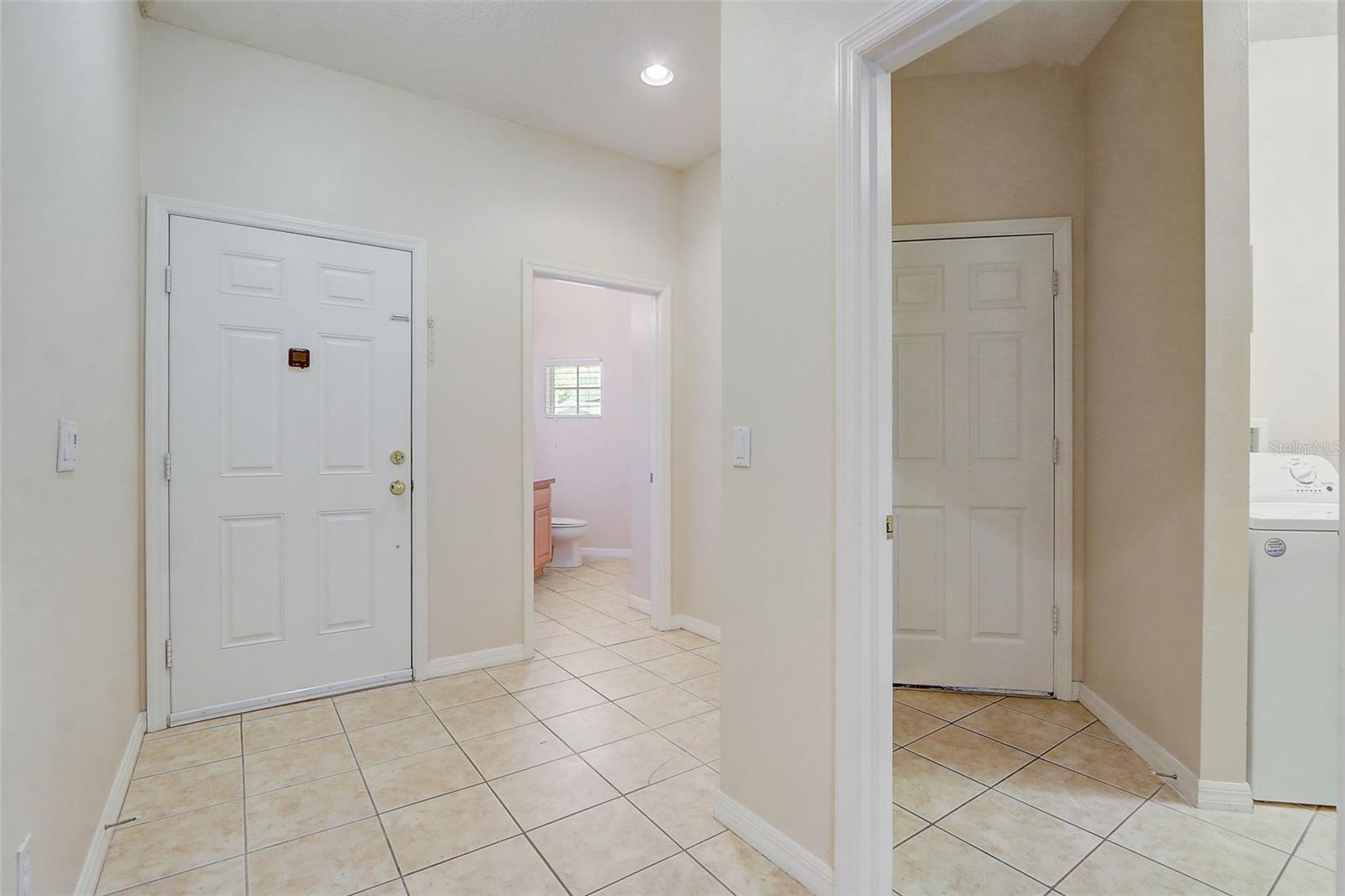 GREYSTONE PH 1 - Residential