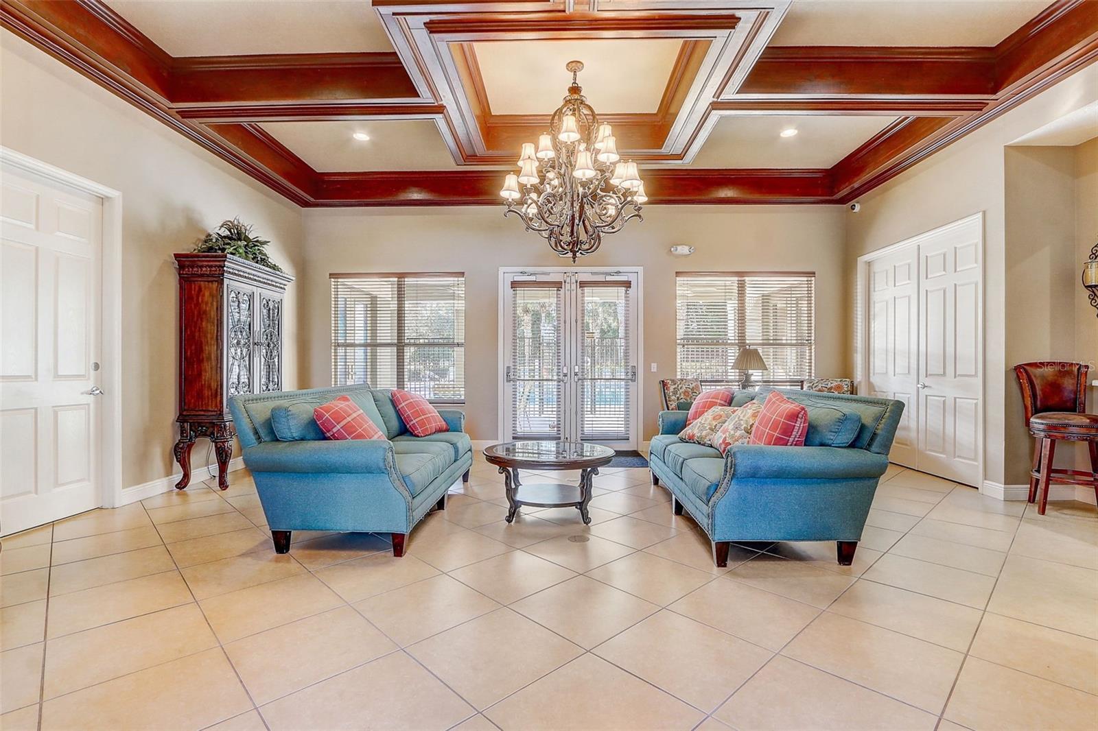 GREYSTONE PH 1 - Residential