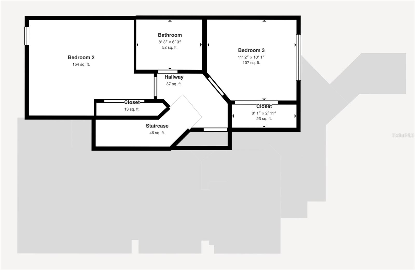 GREYSTONE PH 1 - Residential