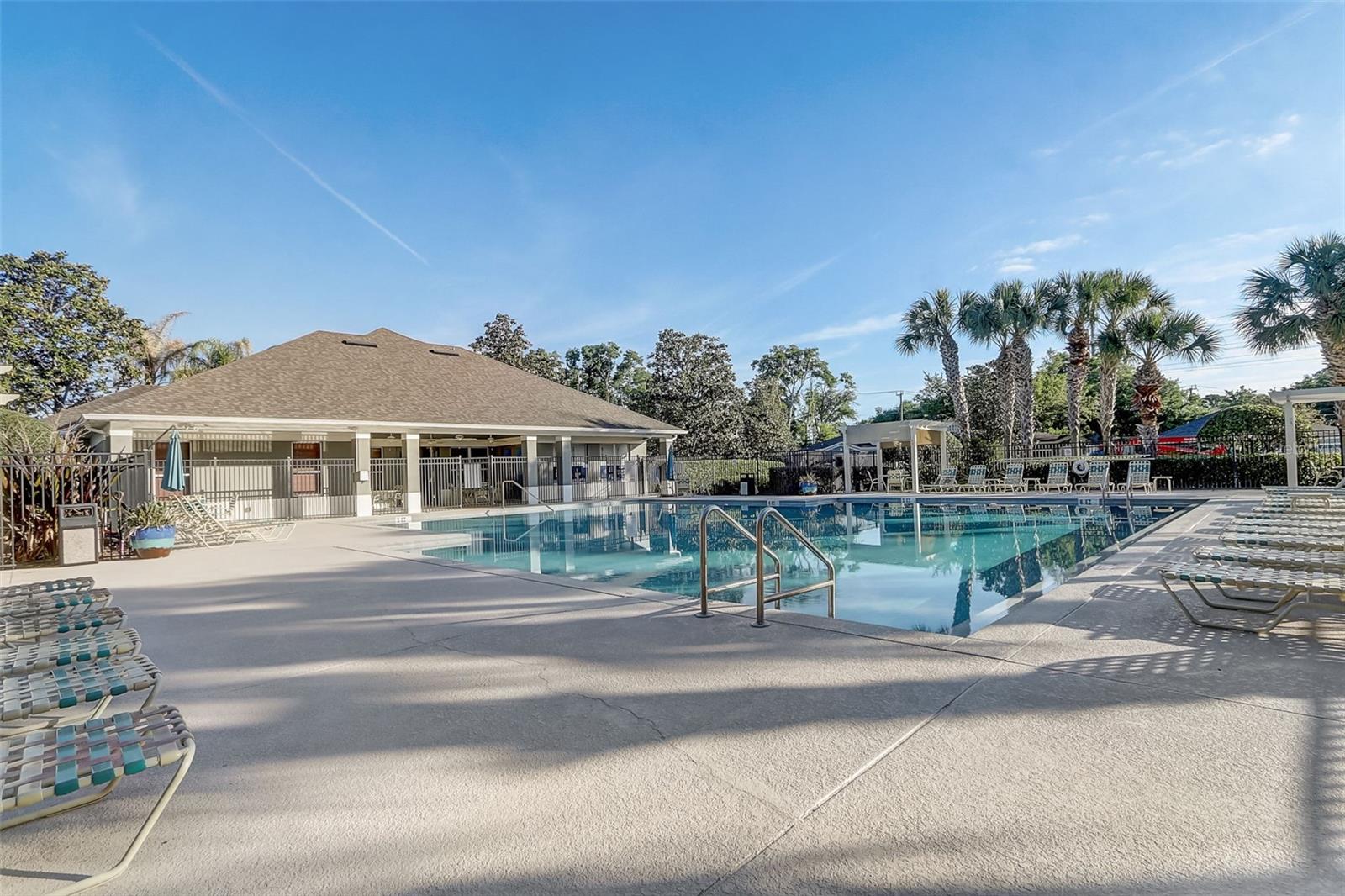 GREYSTONE PH 1 - Residential