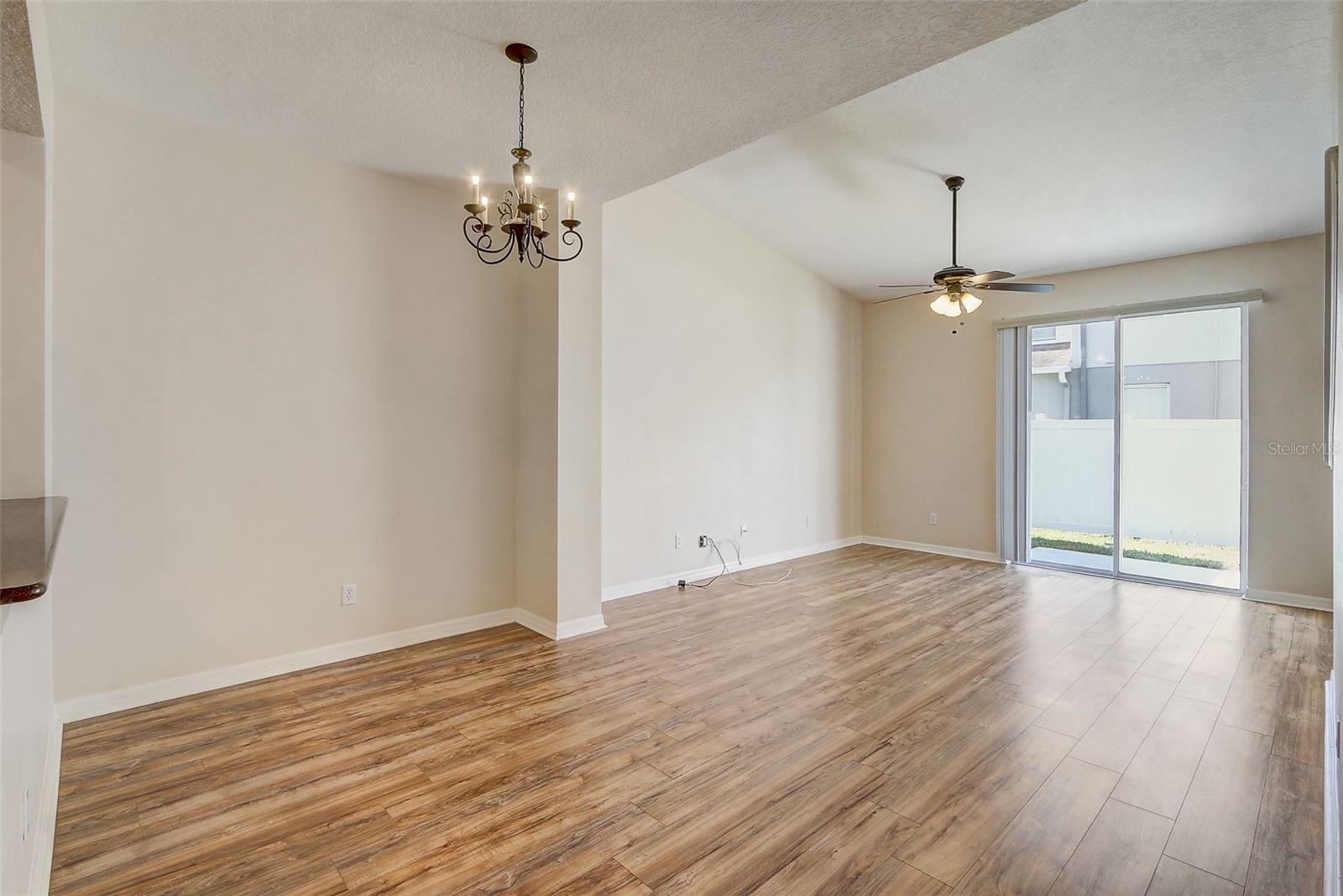 GREYSTONE PH 1 - Residential